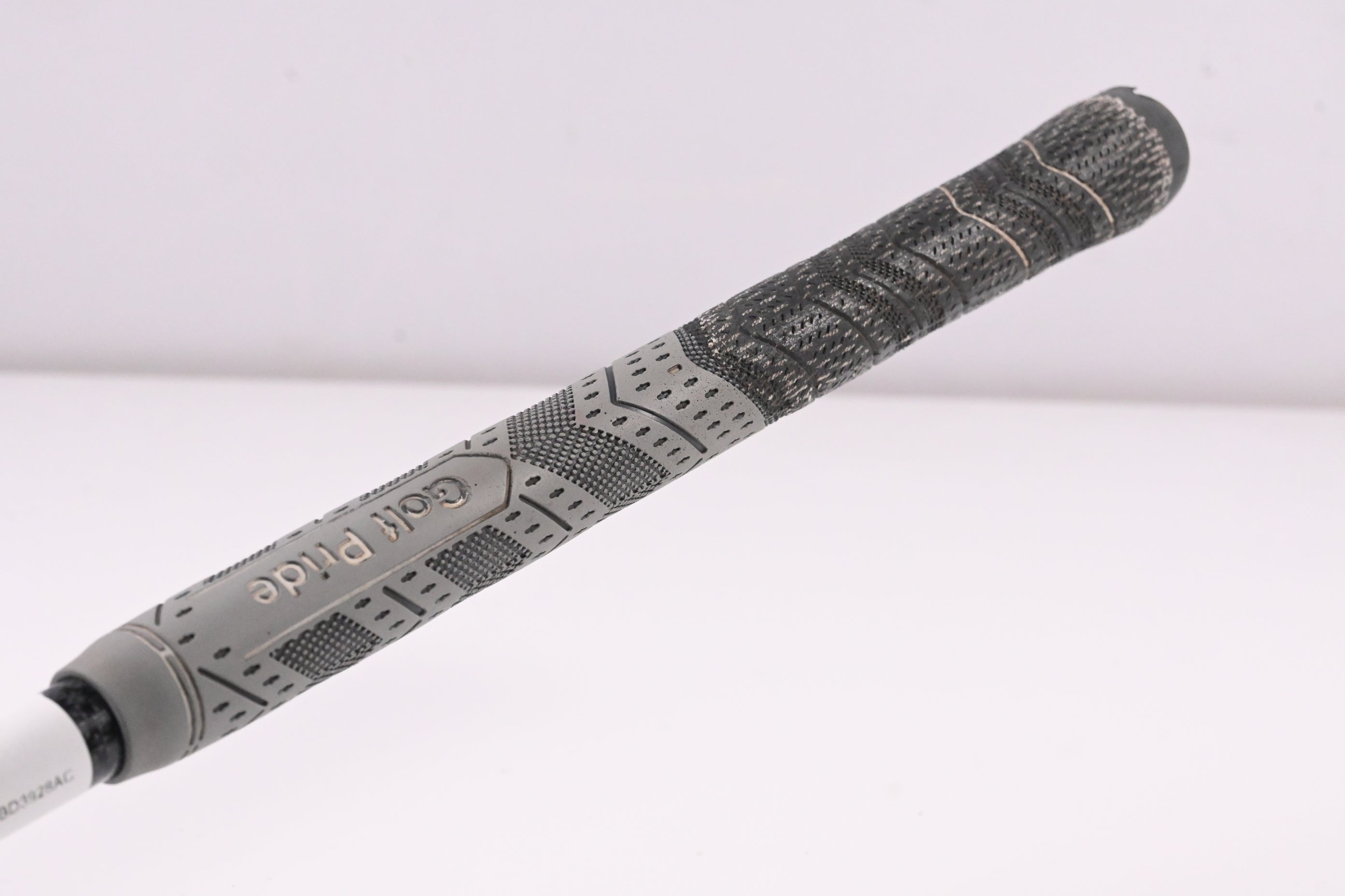 Titleist TS2 #3 Hybrid / 21 Degree / Regular Flex Tensei AV Blue 70 Shaft