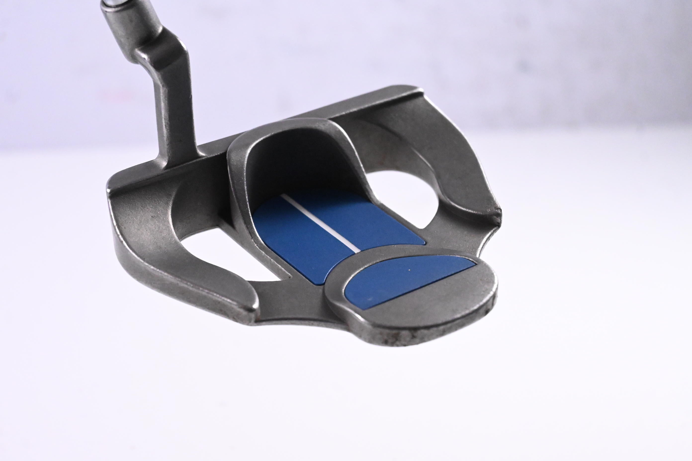 Ping G2 Craz-E Putter / 35 Inch