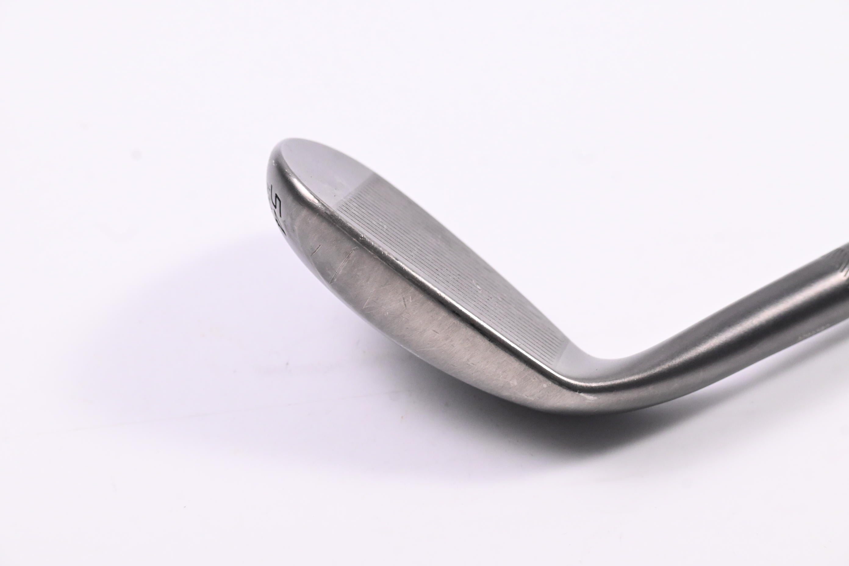 Titleist Vokey SM10 Sand Wedge / 54 Degree / Wedge Flex Titleist Vokey SM10