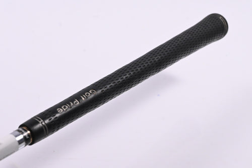 Cleveland CG16 Lob Wedge / 58 Degree / Wedge Flex Shaft