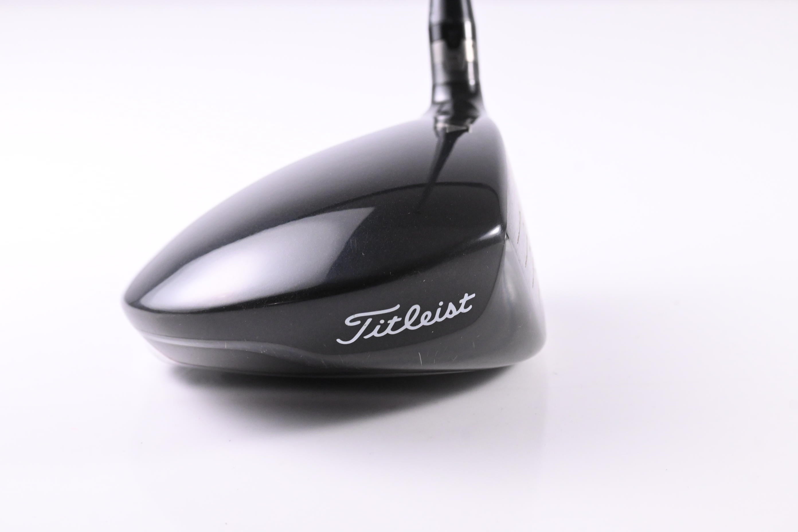 Titleist 913 D3 Driver / 8.5 Degree / Stiff Flex Diamana Black 72 Shaft