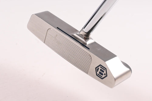 Bettinardi Antidote SB1 Putter / 34 Inch