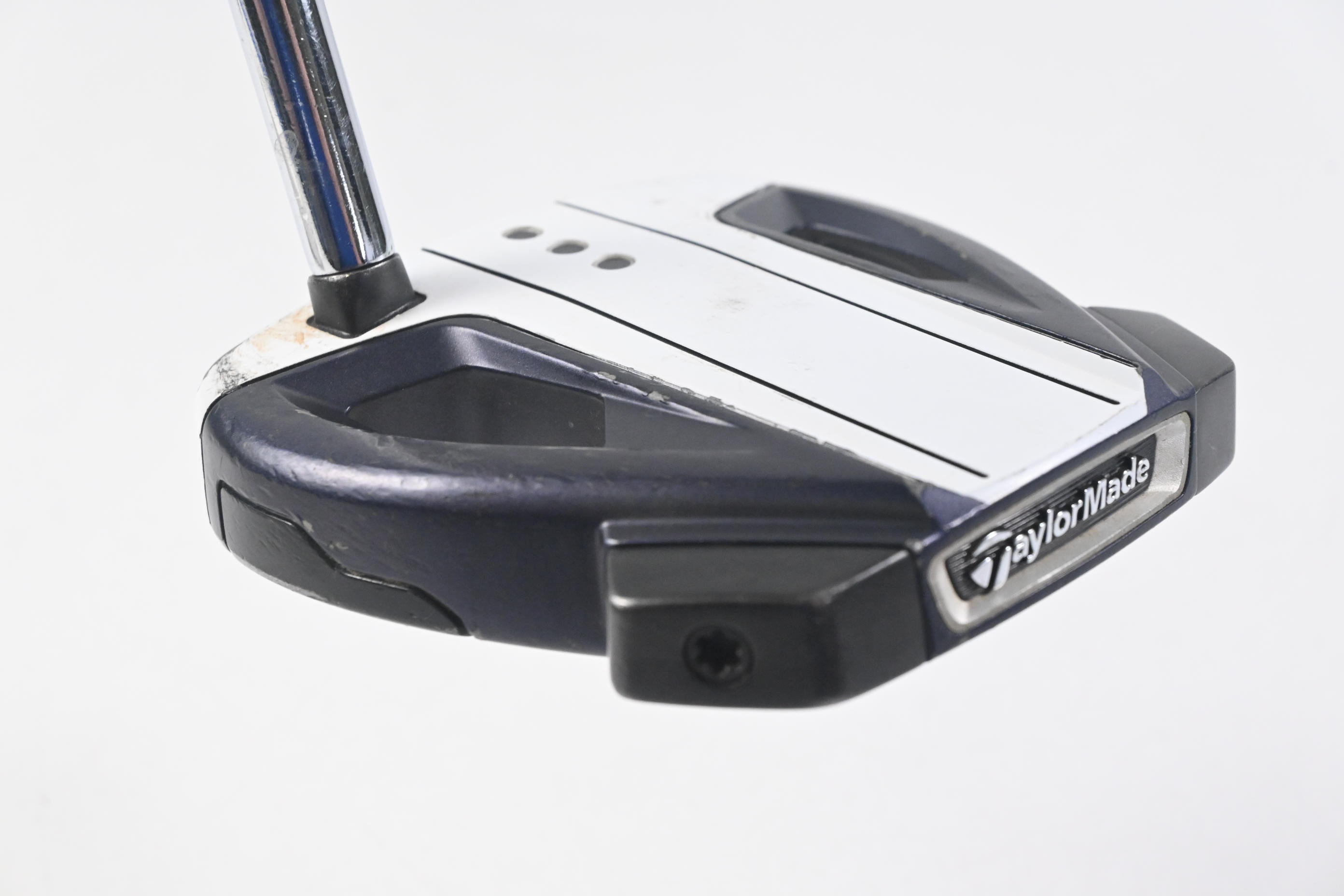 Taylormade Spider EX Putter / 35 Inch