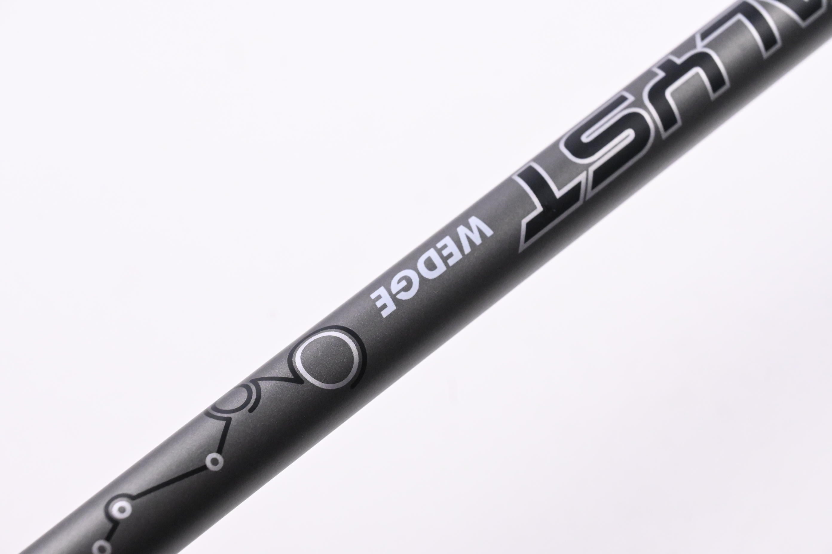 Ping Glide 4.0 Lob Wedge / 58 Degree / Red Dot / Wedge Flex Catalyst Shaft