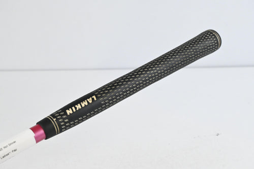 Ladies Callaway X2 Hot Driver / 13.5 Degree / Ladies Flex Aldila X2 Hot Shaft