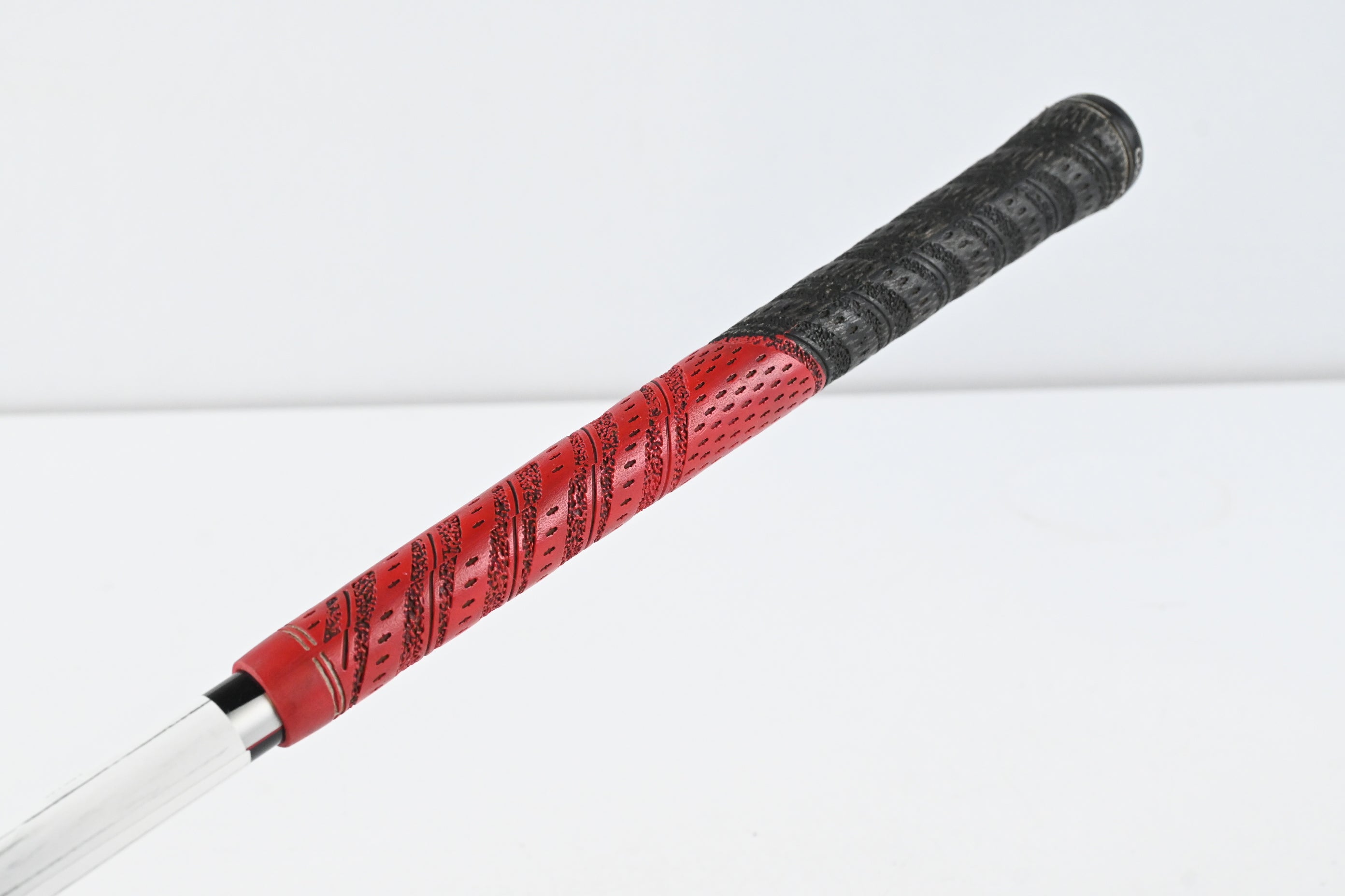 Yonex Nanospeed I Driver / 10.5 Degree / Regular Flex Yonex Nanospeed 70+ Shaft