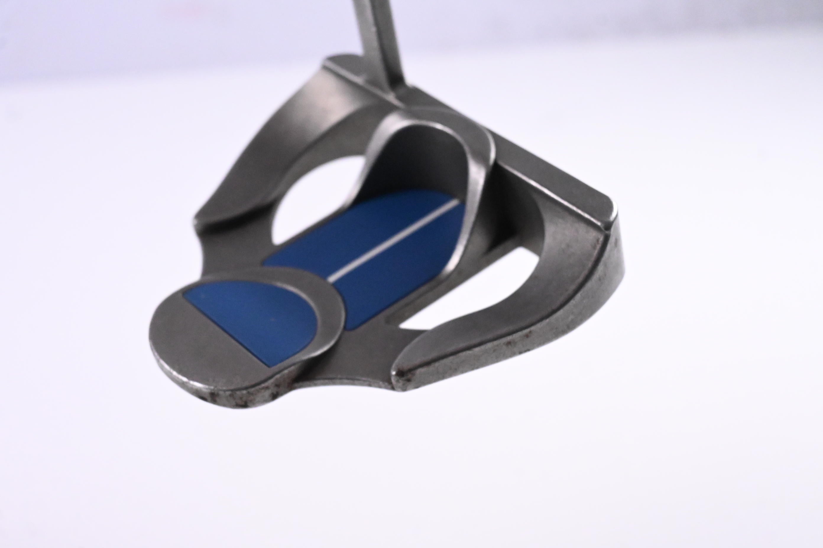 Ping G2 Craz-E Putter / 35 Inch