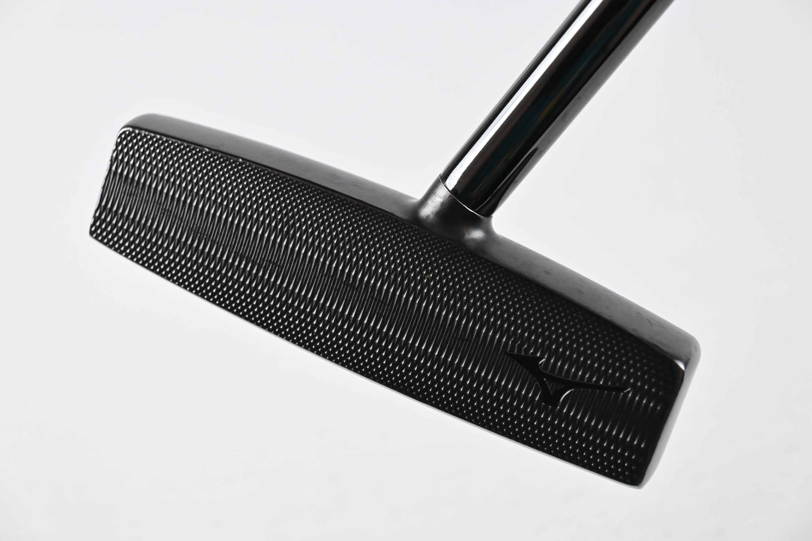 Mizuno M-Craft OMOI 05 Putter / 34 Inch
