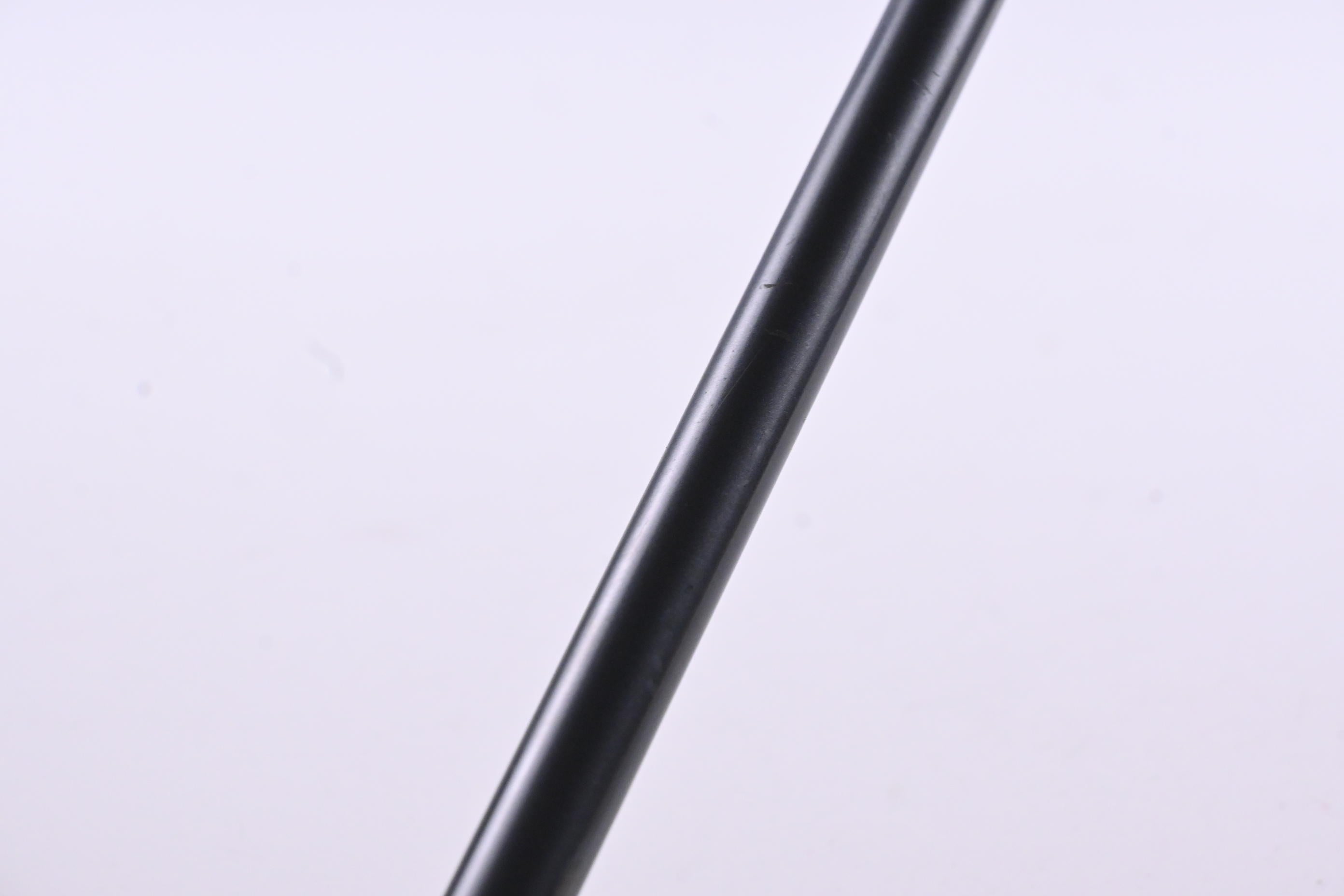 Ping G Series #4 Hybrid / 22 Degree / Regular Flex Ping Alta CB 70 Shaft