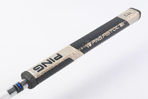 Ping Sigma G Darby Putter / 34 Inch