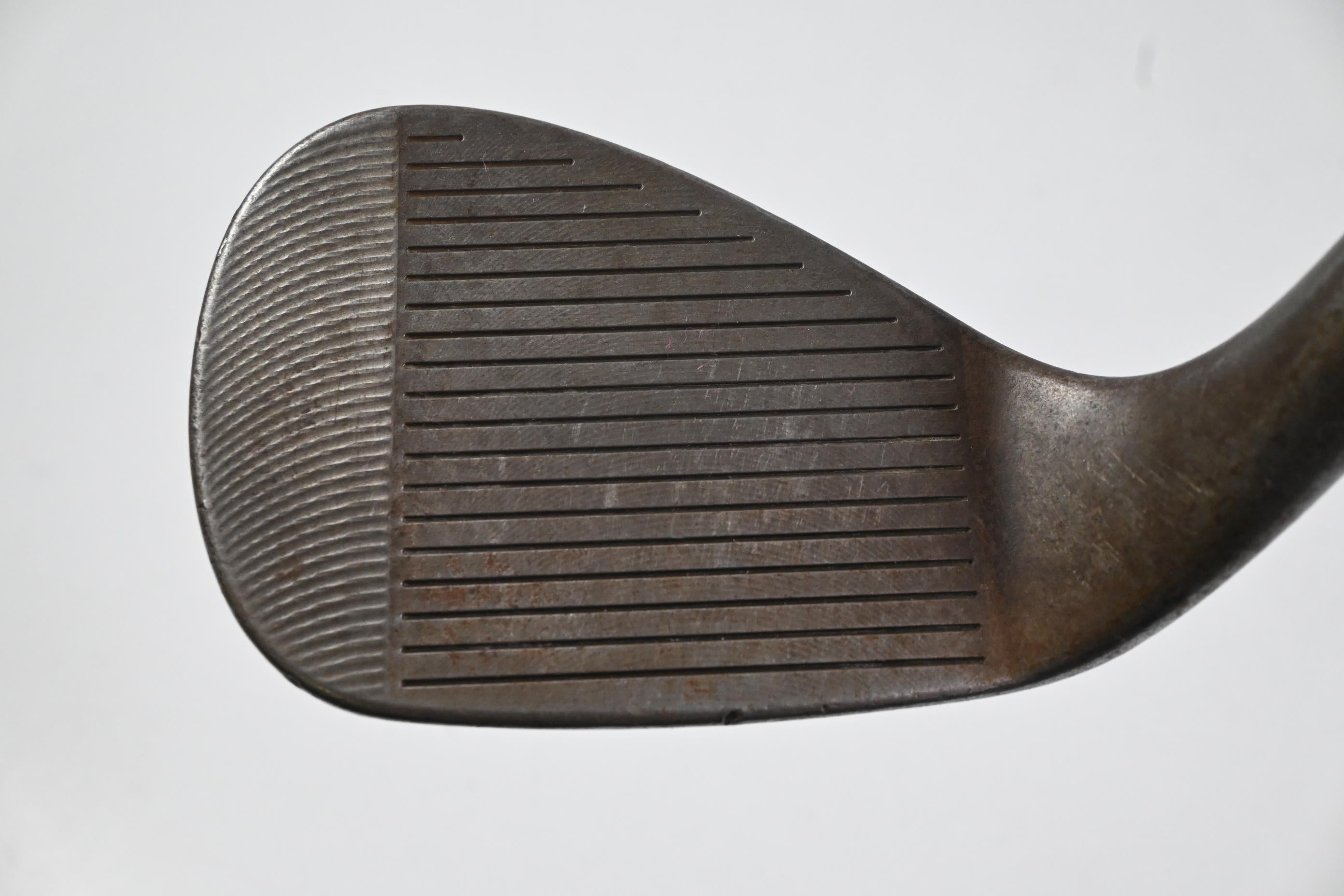 Cleveland RTX 6 Zipcore Tour Rack Gap Wedge / 50 Degree / Wedge Flex Dynamic