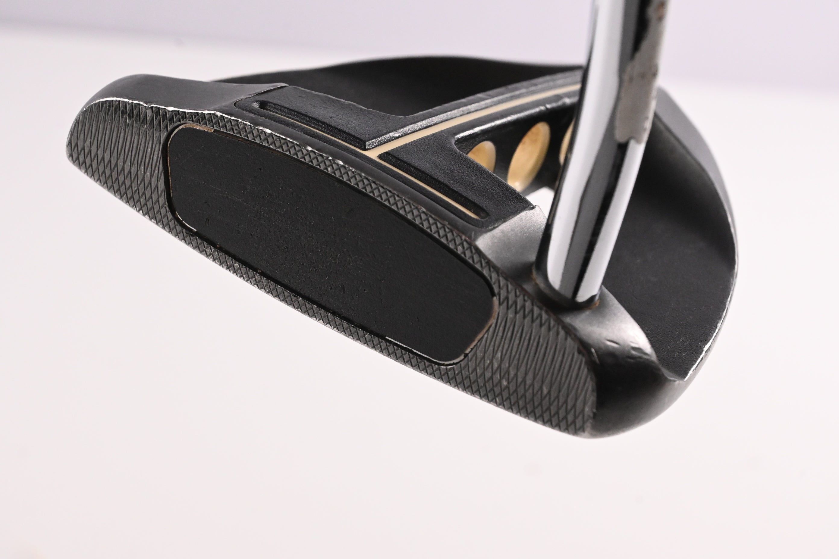 Cleveland VP Series #5 Putter / 34 Inch