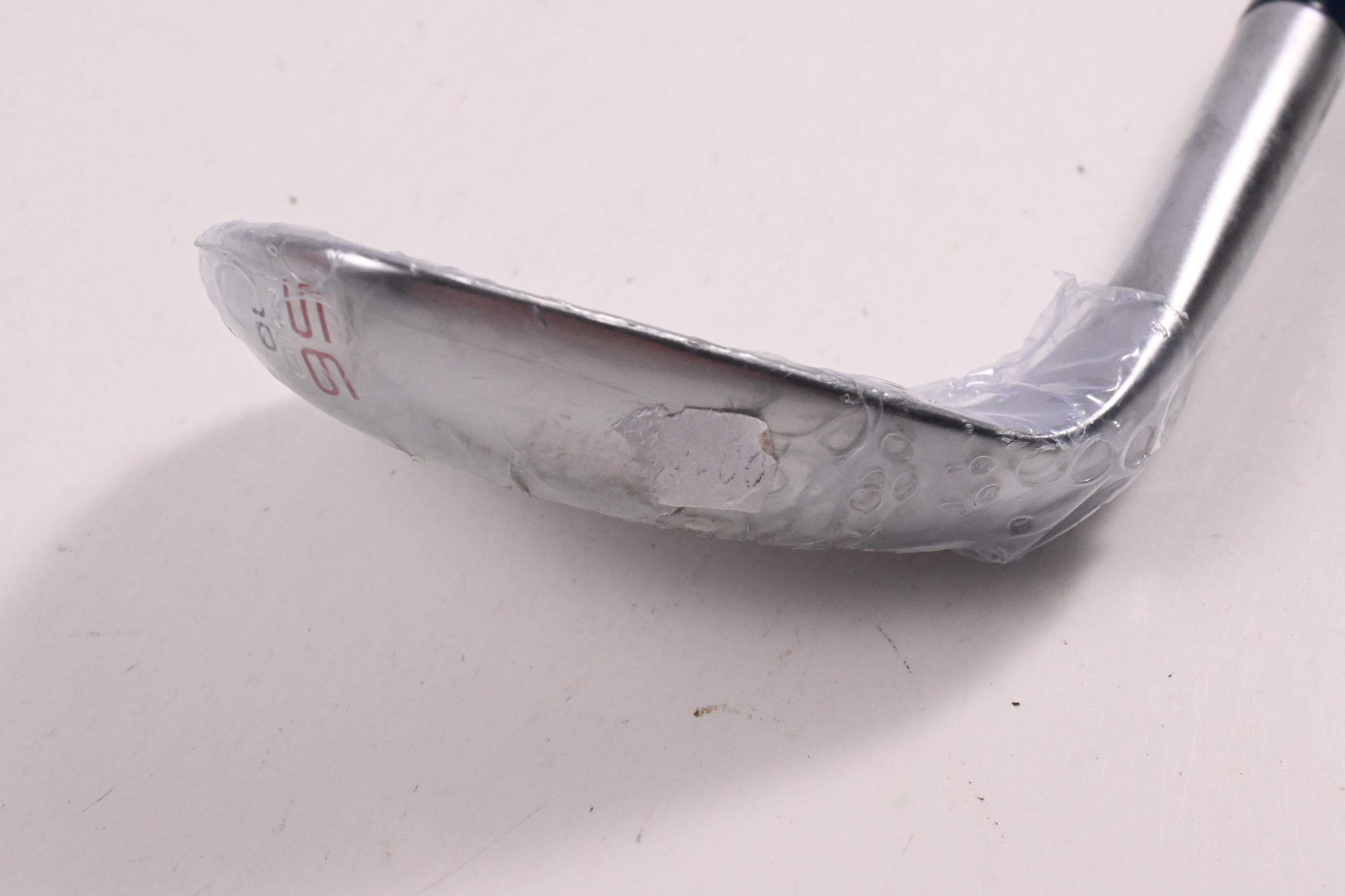 Cleveland RTZ USA Ltd Sand Wedge / 56 Degree / Stiff Flex Dynamic Gold S400