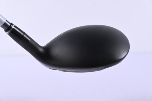 Benross Max Speed 2 #5 Wood / 18 Degree / Regular Flex Alidla Speed Core Shaft