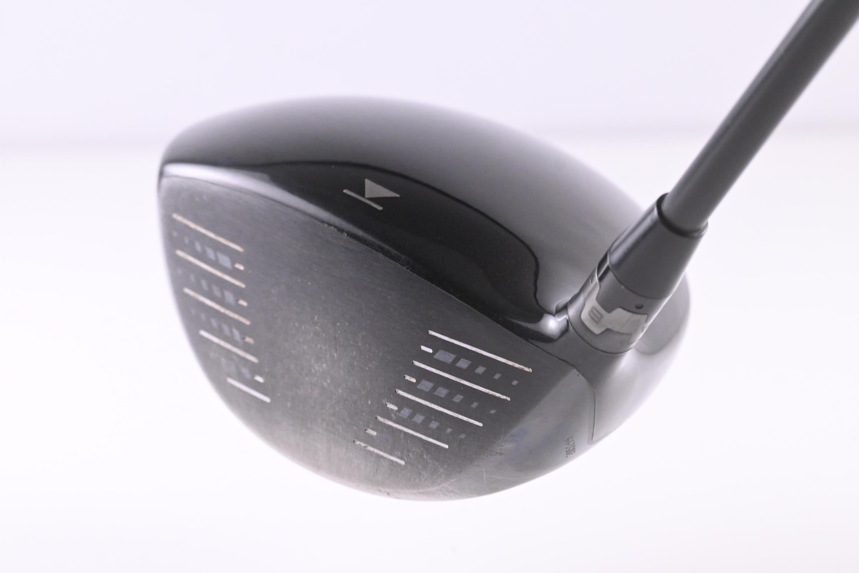 Titleist 913 D3 Driver / 8.5 Degree / Stiff Flex Diamana Black 72 Shaft