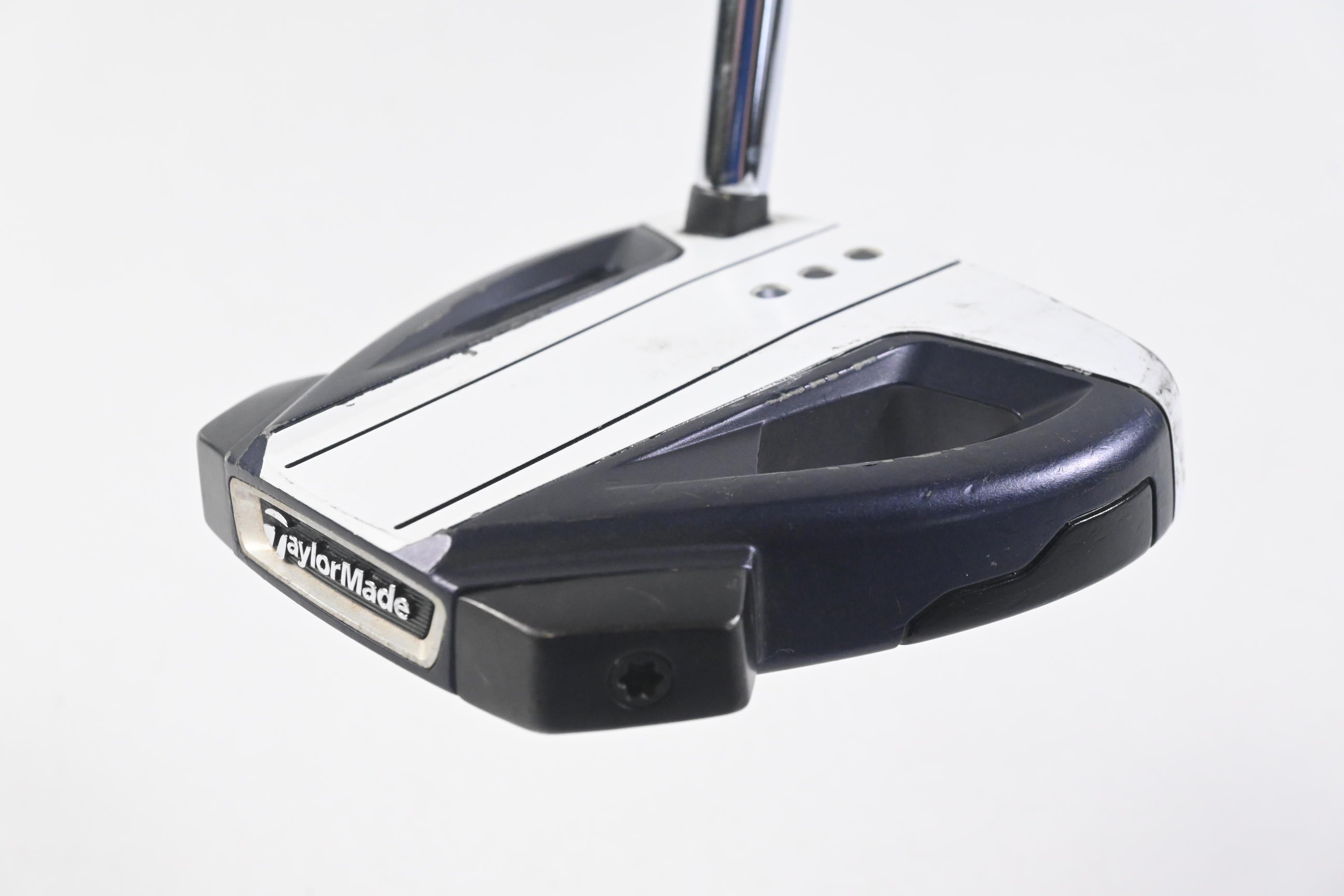 Taylormade Spider EX Putter / 35 Inch