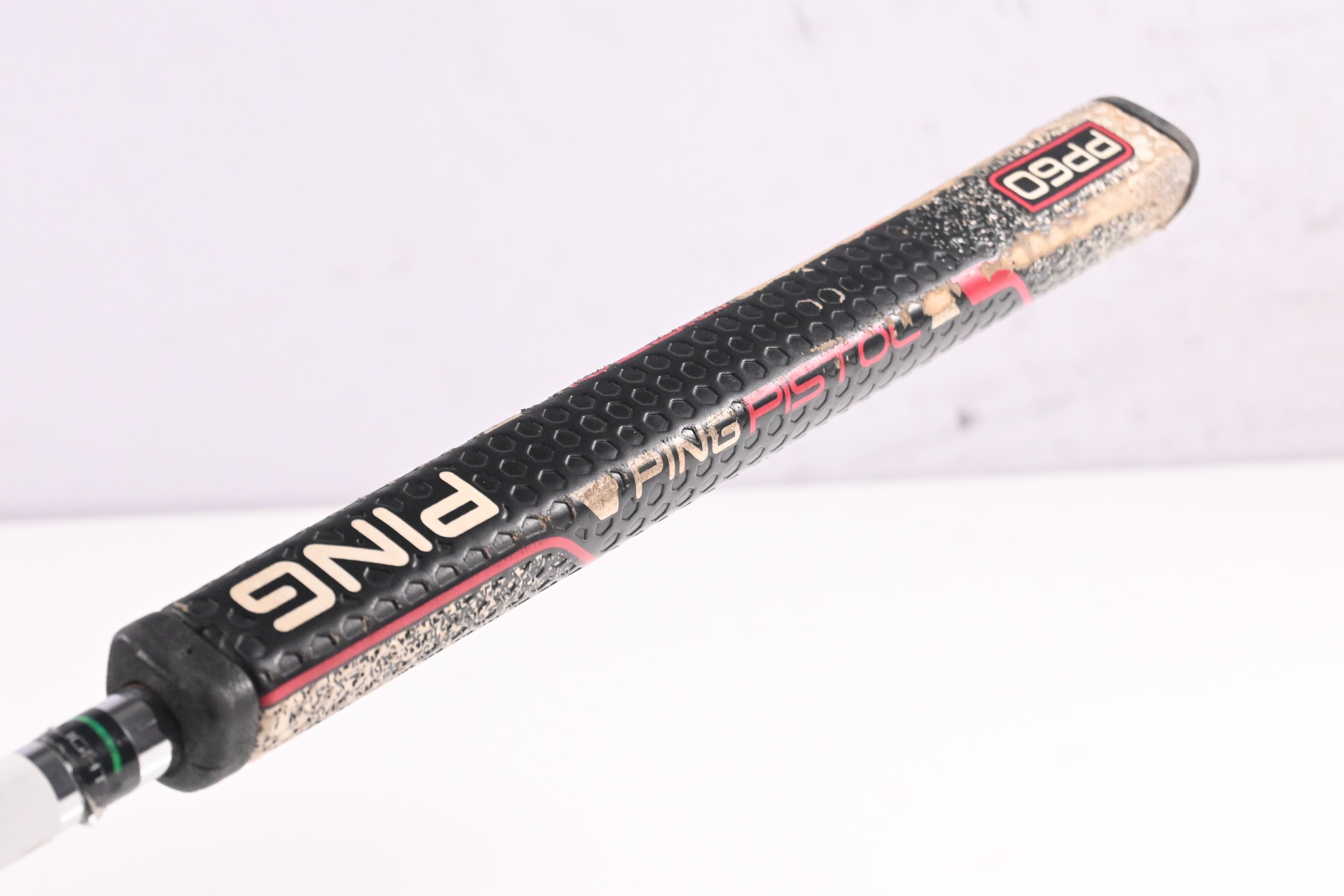 Ping Vault 2.0 Piper Putter / 33 Inch