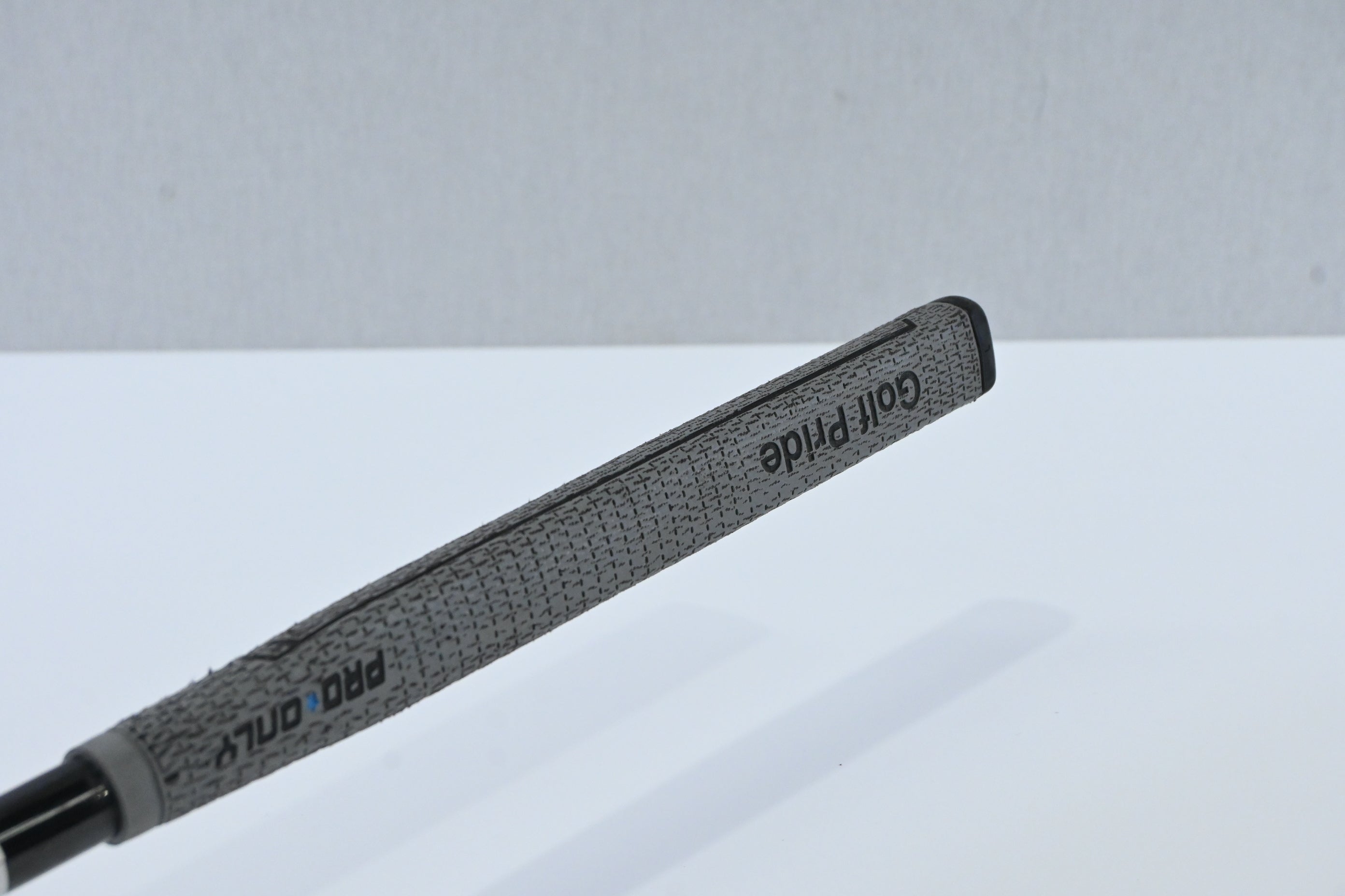 Taylormade Spider Tour X Black 2025 Putter / 35 Inch