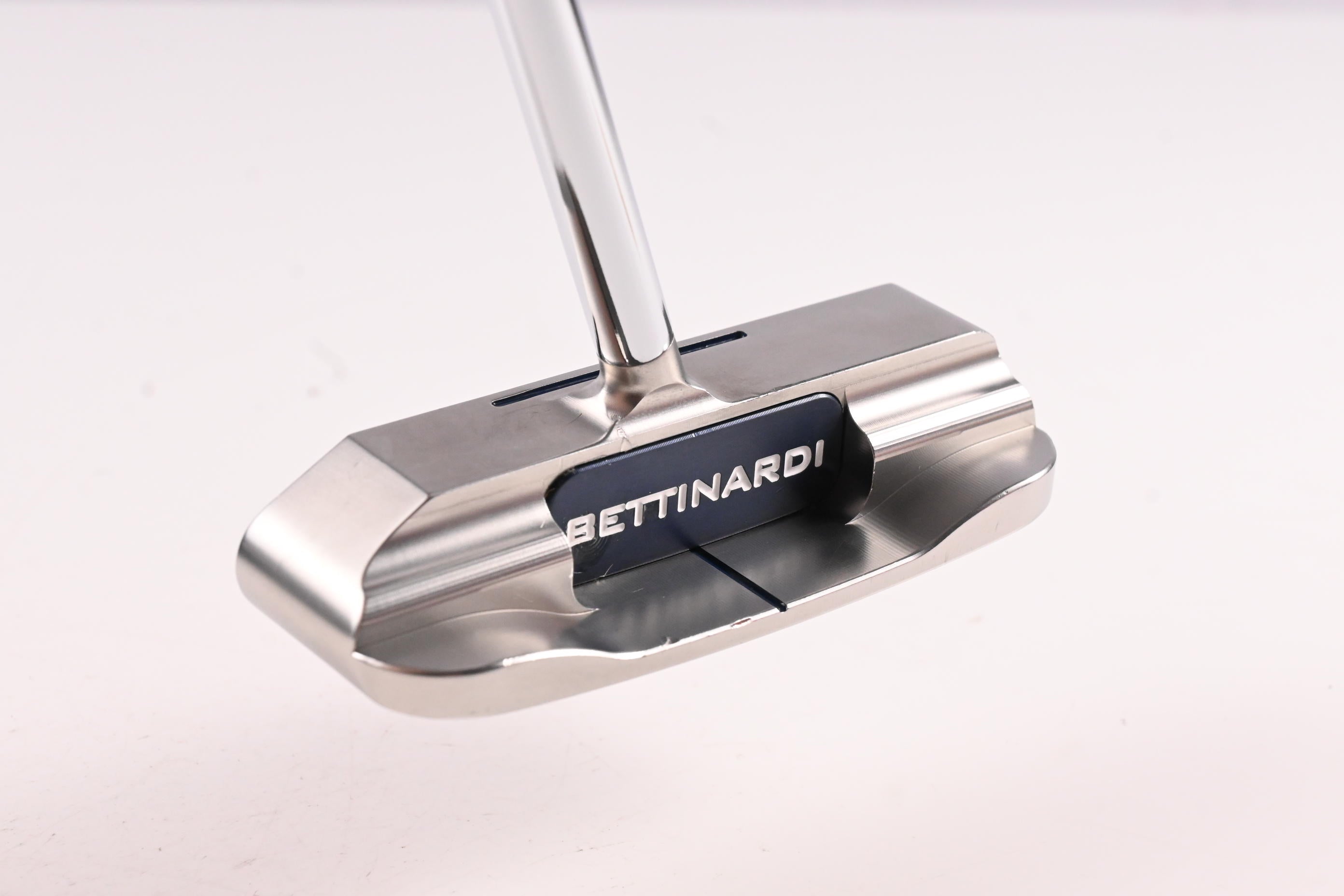 Bettinardi Antidote SB1 Putter / 34 Inch