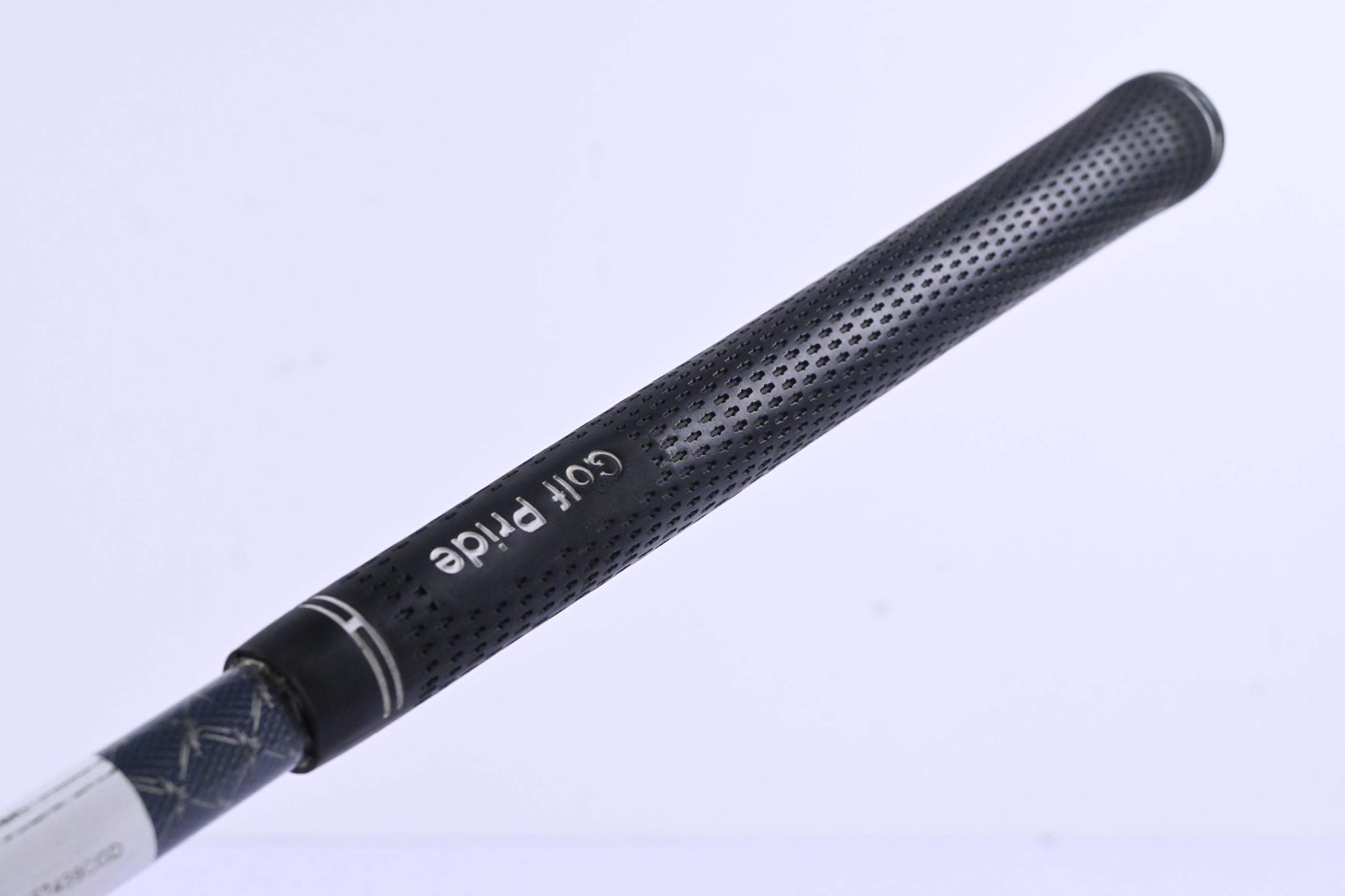 Titleist TSi2 Driver / 10 Degree / Regular Flex Tensei AV Blue 55 Shaft