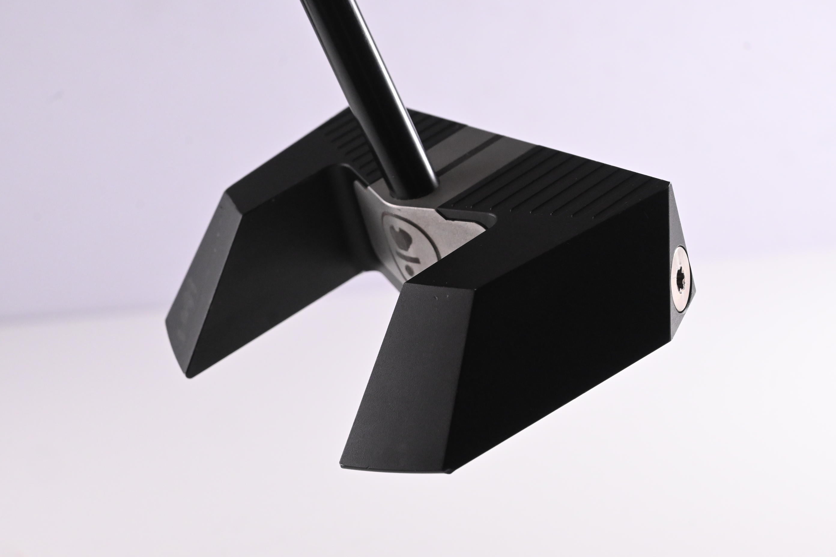 L.A.B. Golf Mezz.1 Putter / 34 Inch