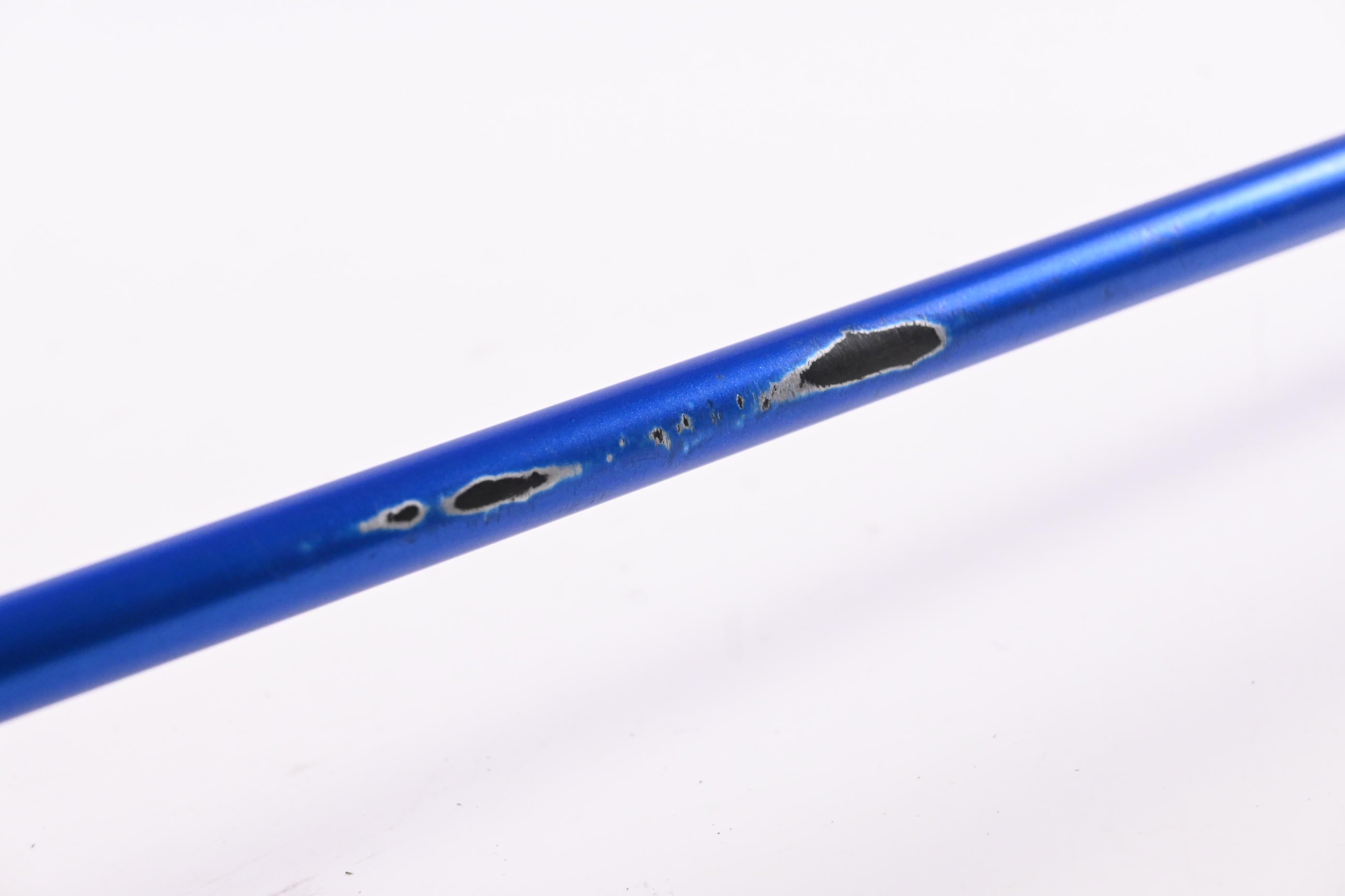 Adams Tight Lies 2.0 #3 Hybrid / 19 Degree / Stiff Flex Kuro Kage 65 Shaft