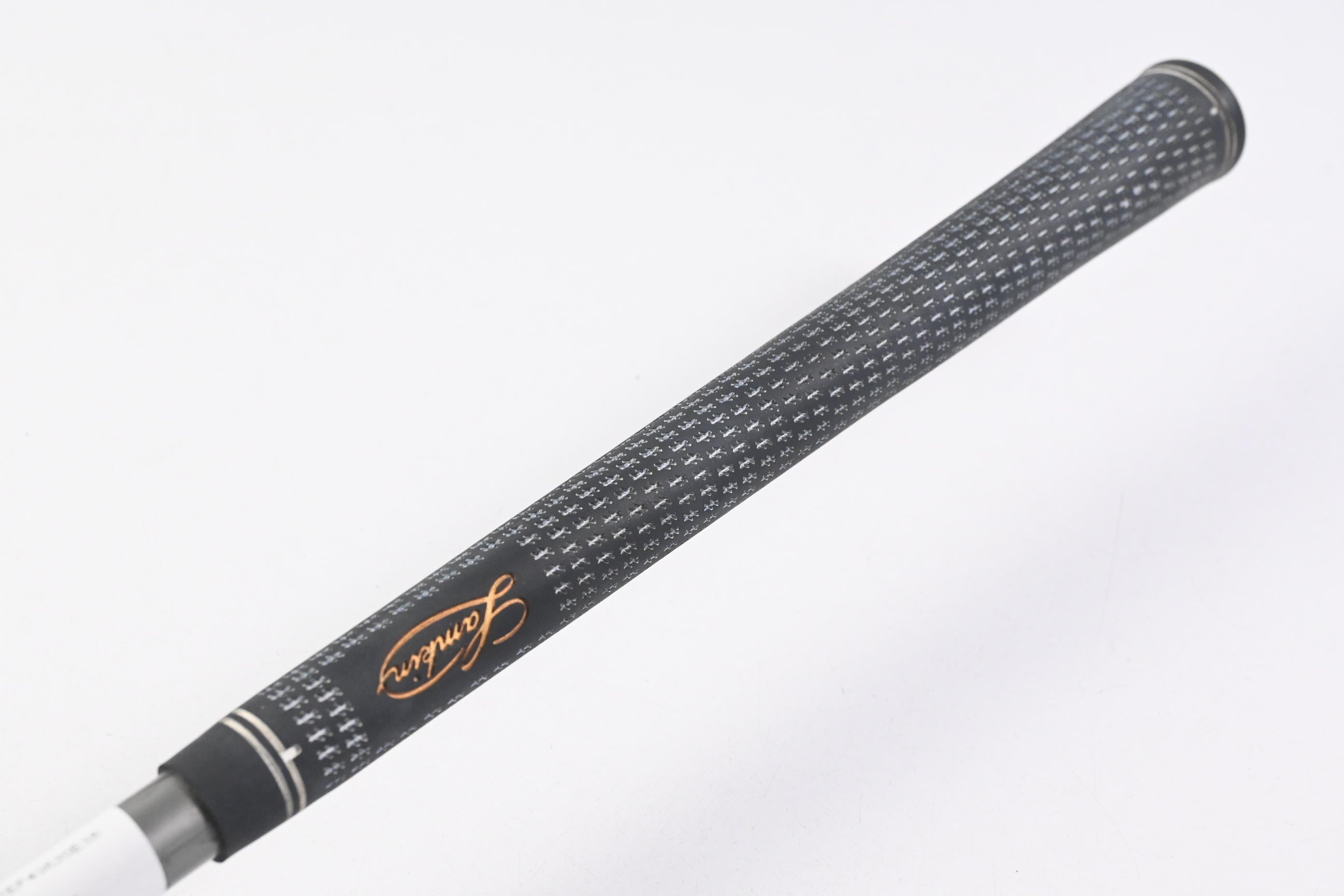 Taylormade Burner Superfast #4 Hybrid / 21 Degree / Regular Flex REAX 60 Shaft