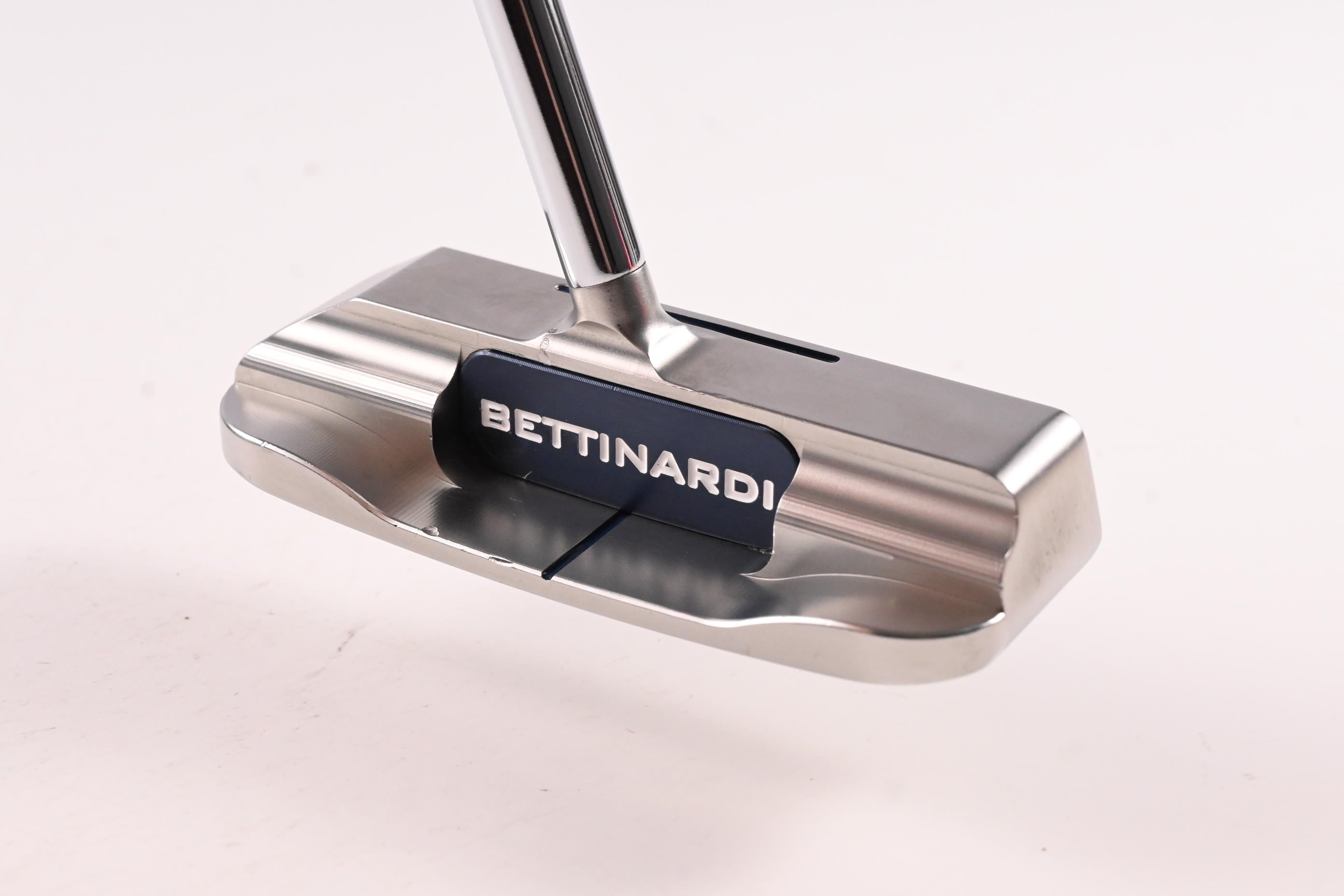 Bettinardi Antidote SB1 Putter / 34 Inch