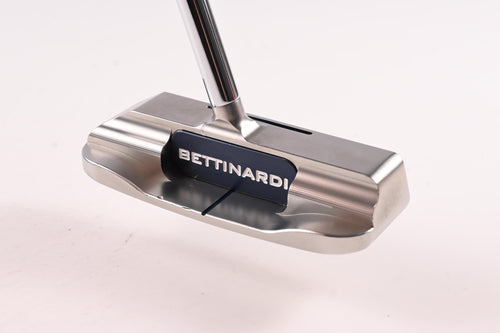 Bettinardi Antidote SB1 Putter / 34 Inch