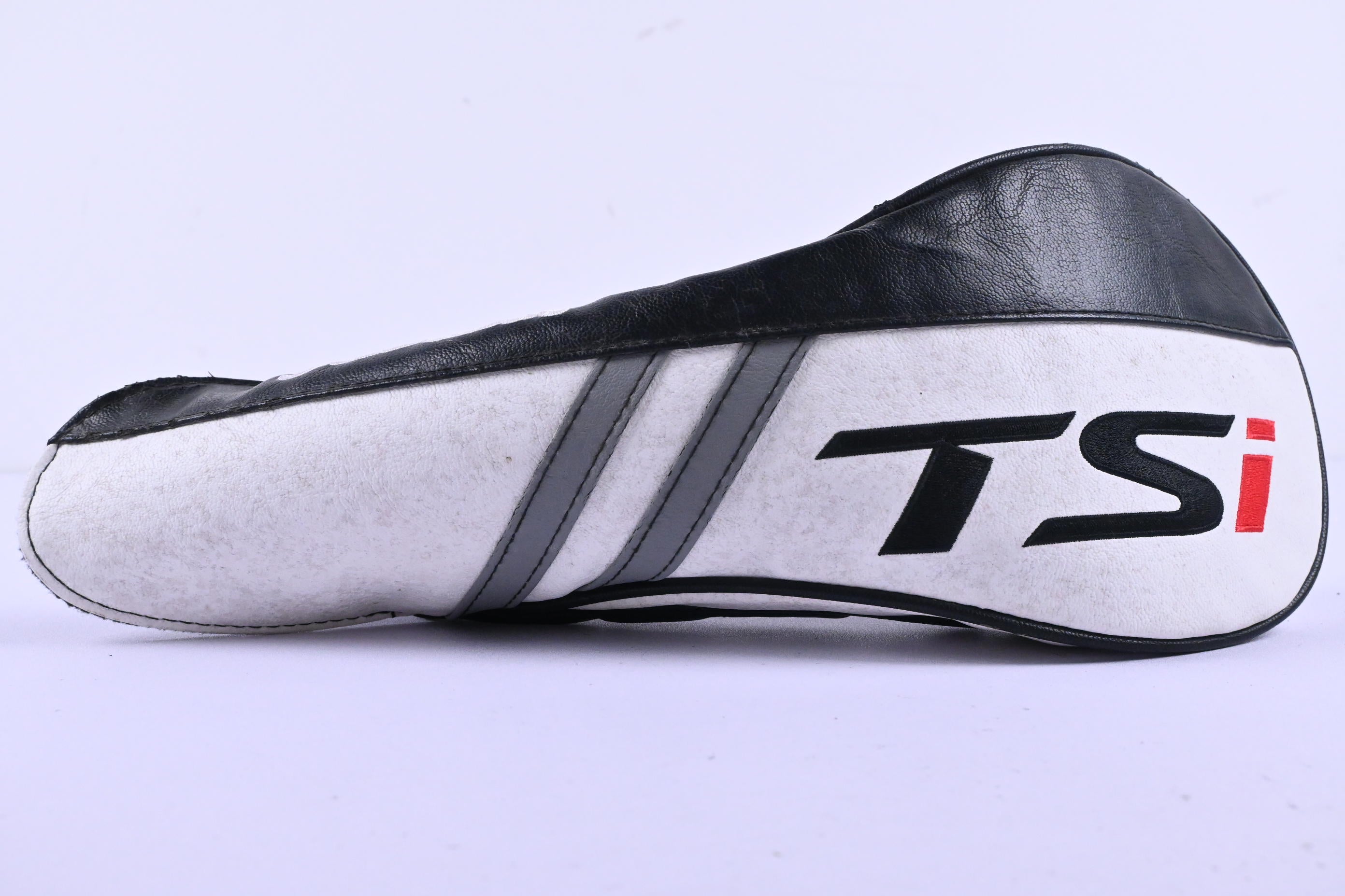Titleist TSi2 Driver / 10 Degree / Regular Flex Tensei AV Blue 55 Shaft