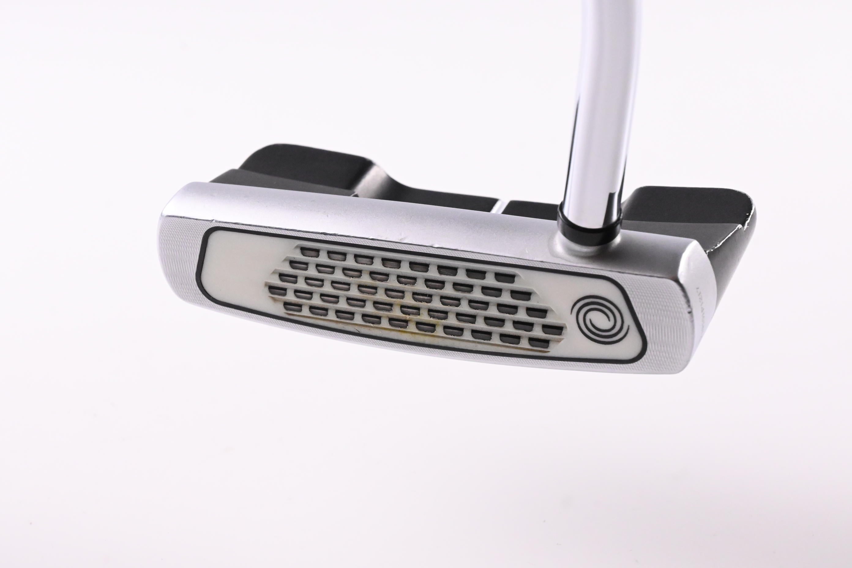 Odyssey Stroke Lab Double Wide Putter / 33.5 Inch