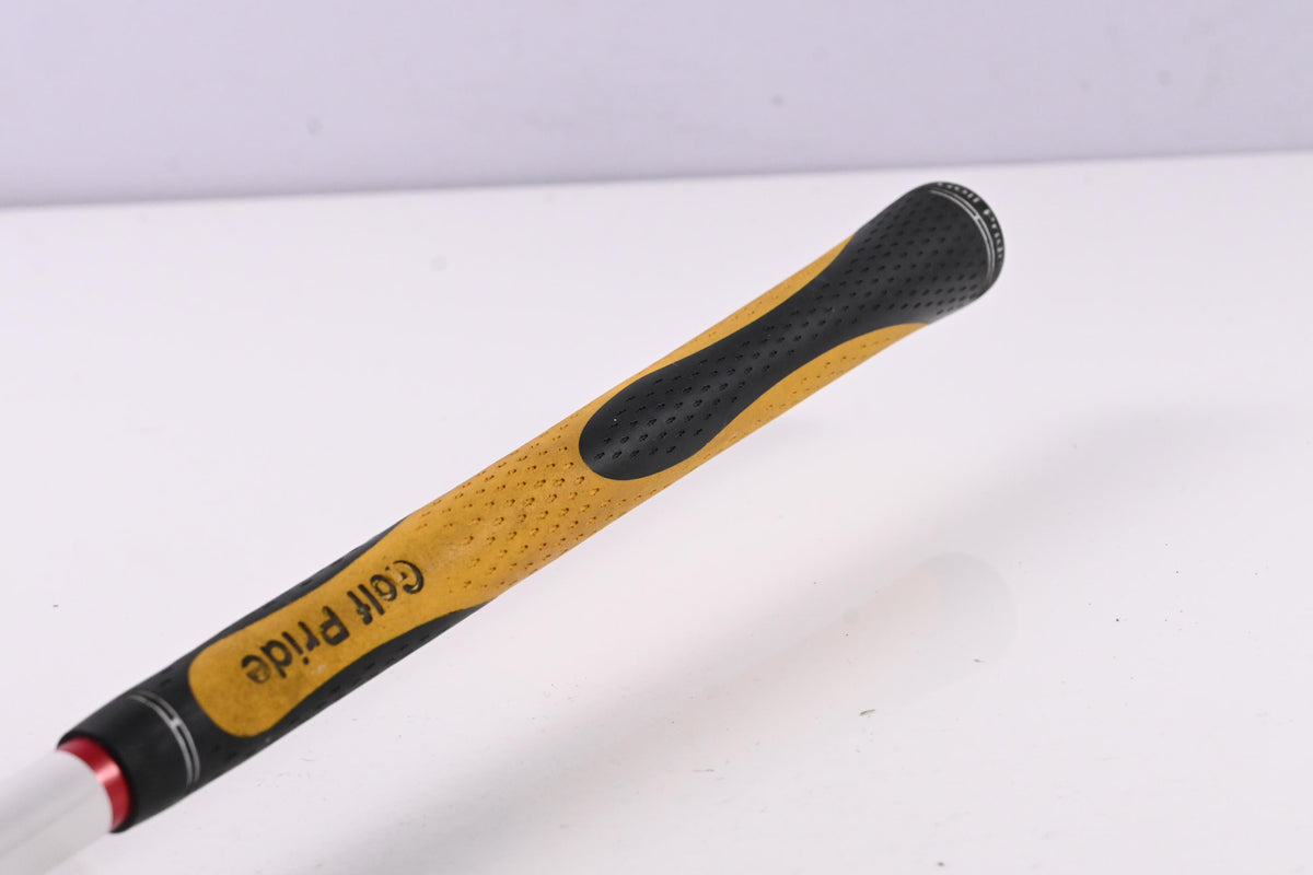 Wilson Fybrid #3 Wood / 15 Degree / Regular Flex UST ProForce V2 64 Shaft