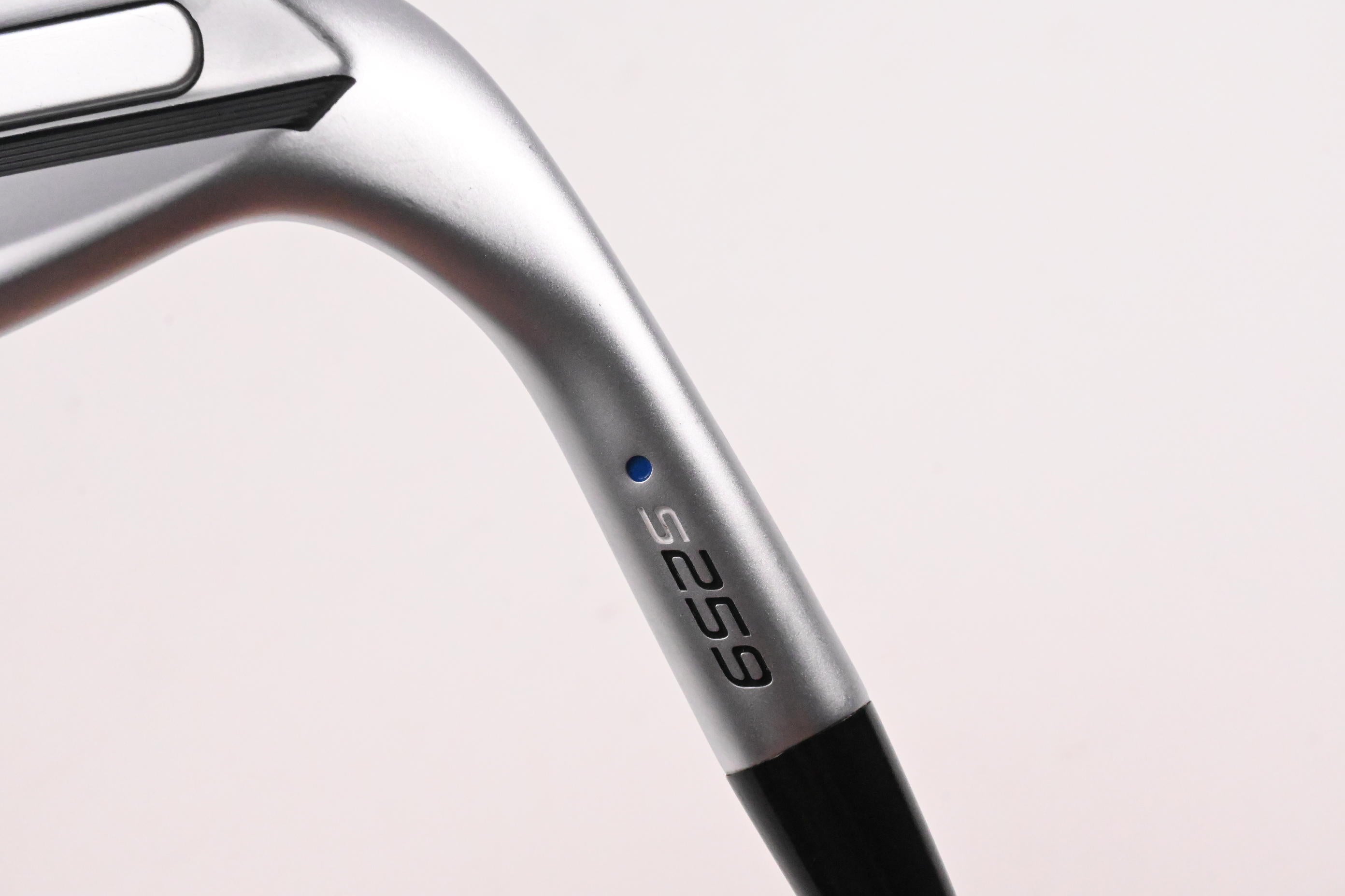 Ping S259 Sand Wedge / 54 Degree / Regular Flex N.S.Pro Modus 3 105 Shaft
