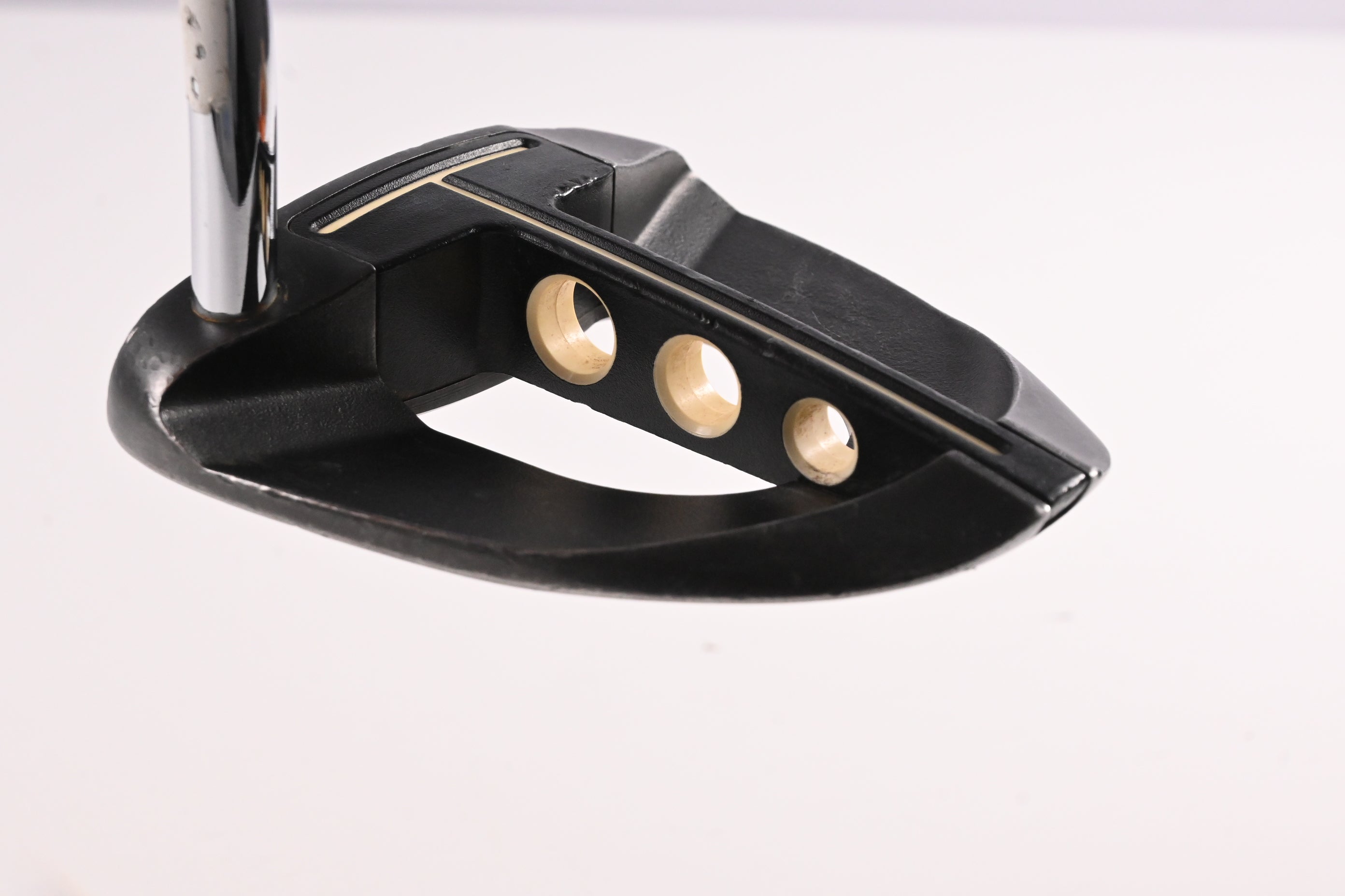 Cleveland VP Series #5 Putter / 34 Inch