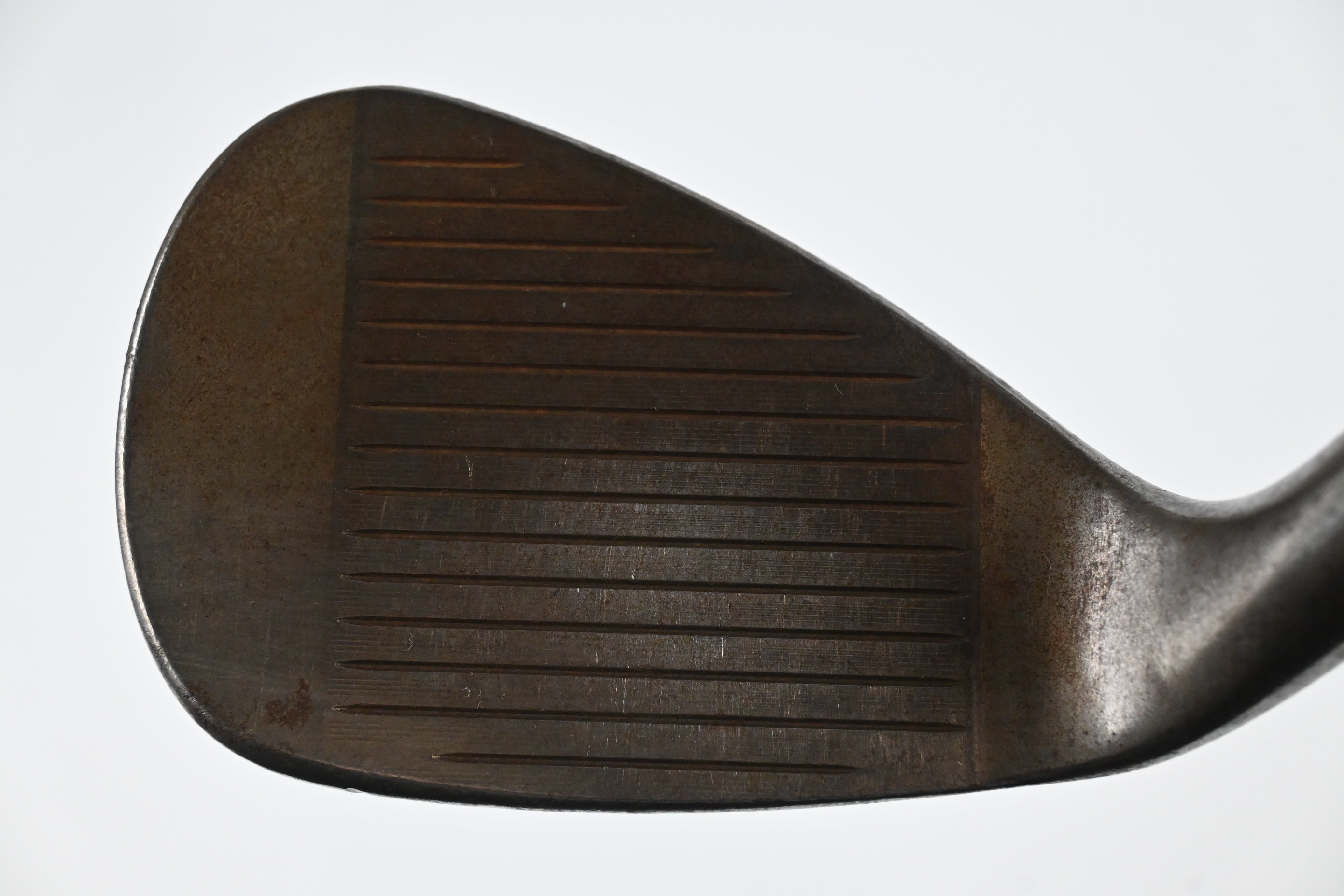 Callaway Jaws MD5 Sand Wedge / 56 Degree / Stiff Flex KBS 120 Shaft