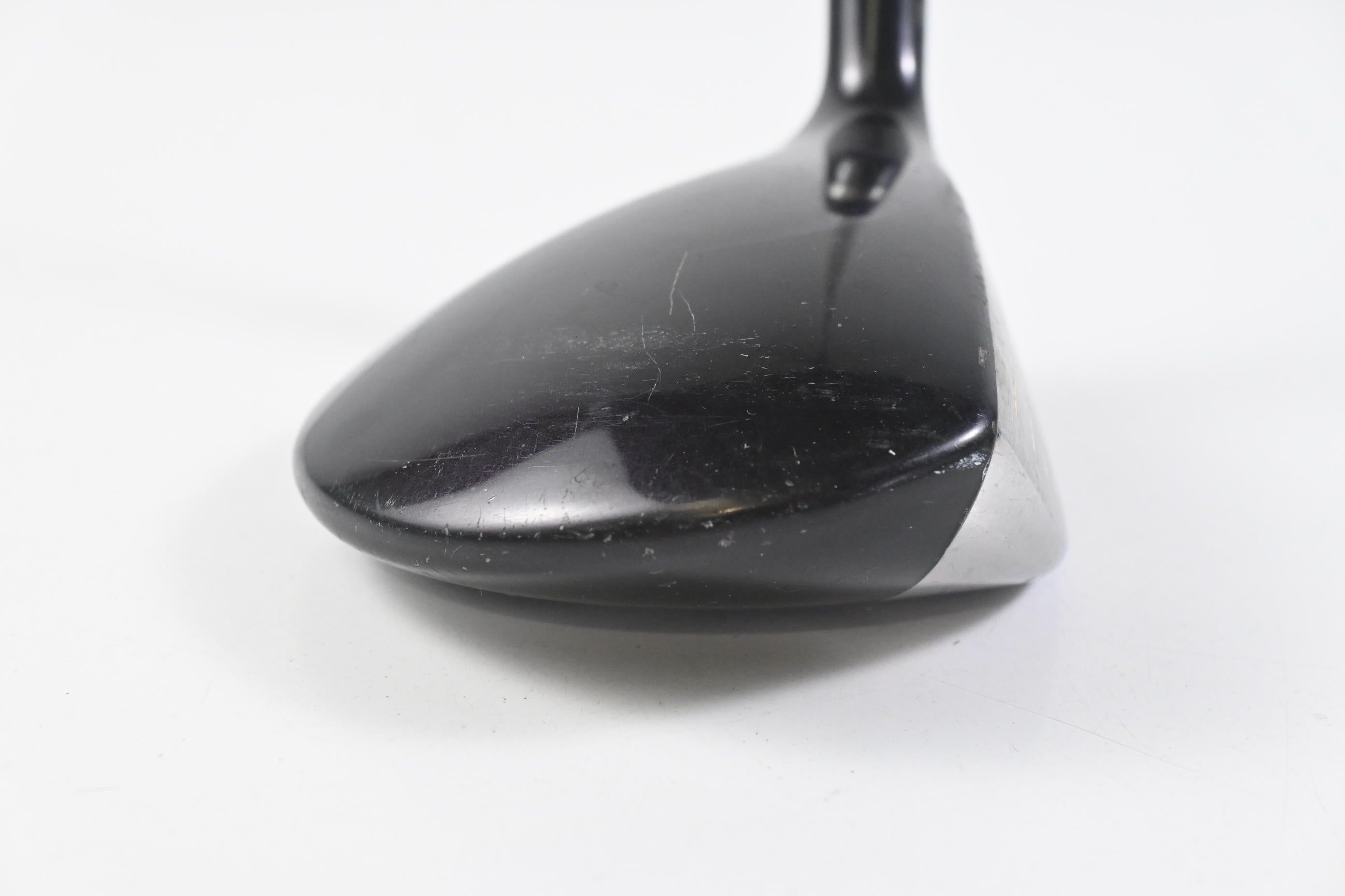 Ladies Ping Rhapsody #5 Wood / 22 Degree / Ladies Flex Ping ULT 129 F