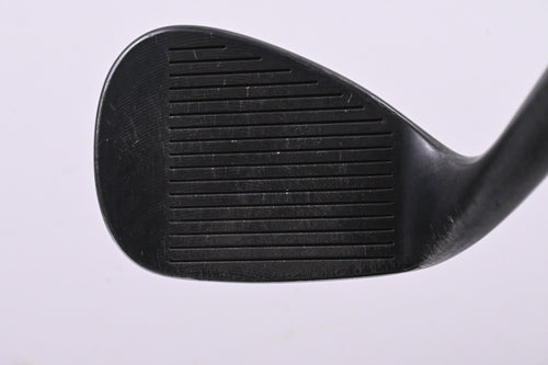 Cleveland RTX-3 Sand Wedge / 56 Degree / Wedge Flex Dynamic Gold Shaft