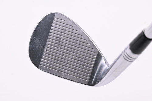 Taylormade Milled Grind Gap Wedge / 52 Degree / Wedge Flex Dynamic Gold Shaft