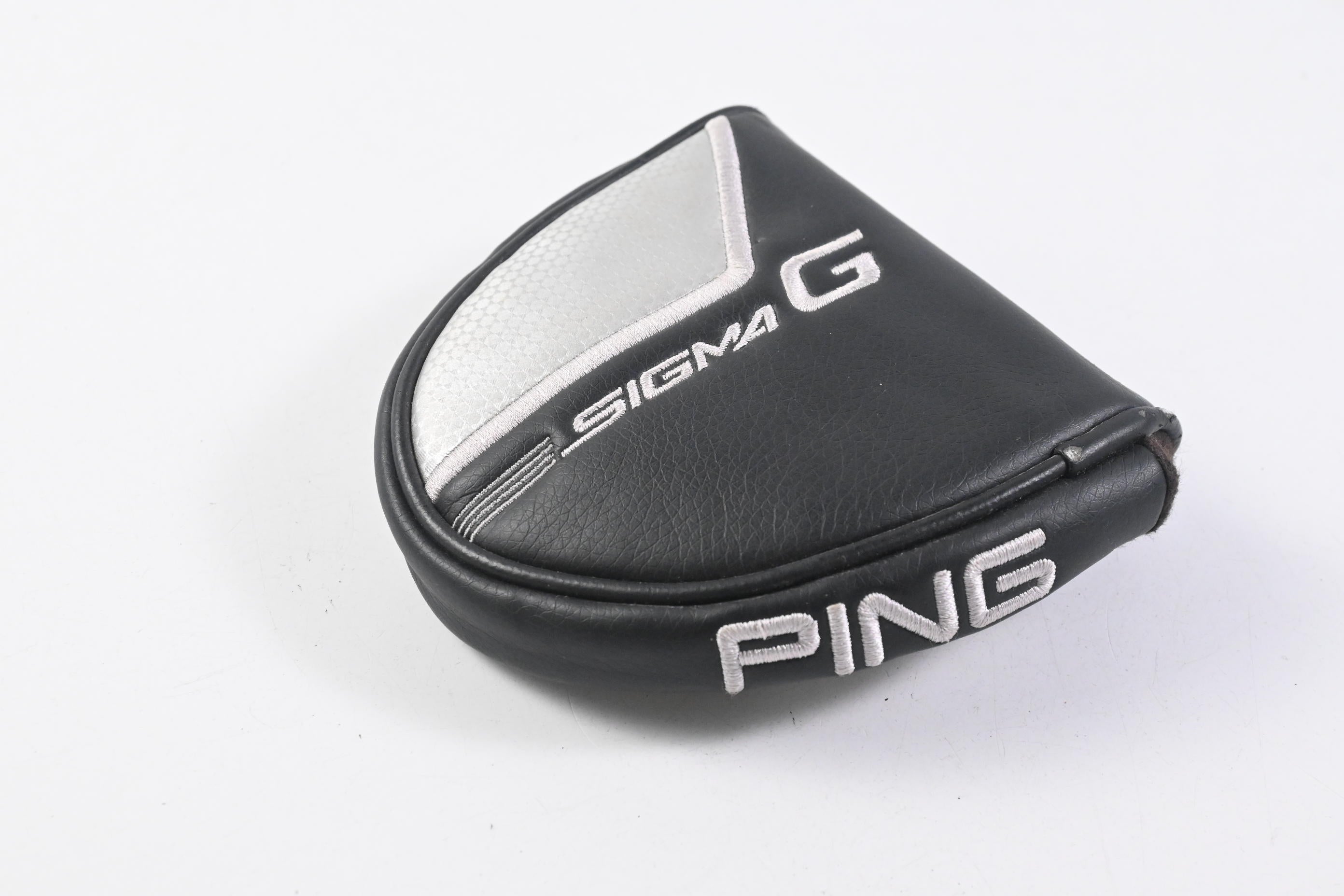 Ping Sigma G Darby Putter / 34 Inch
