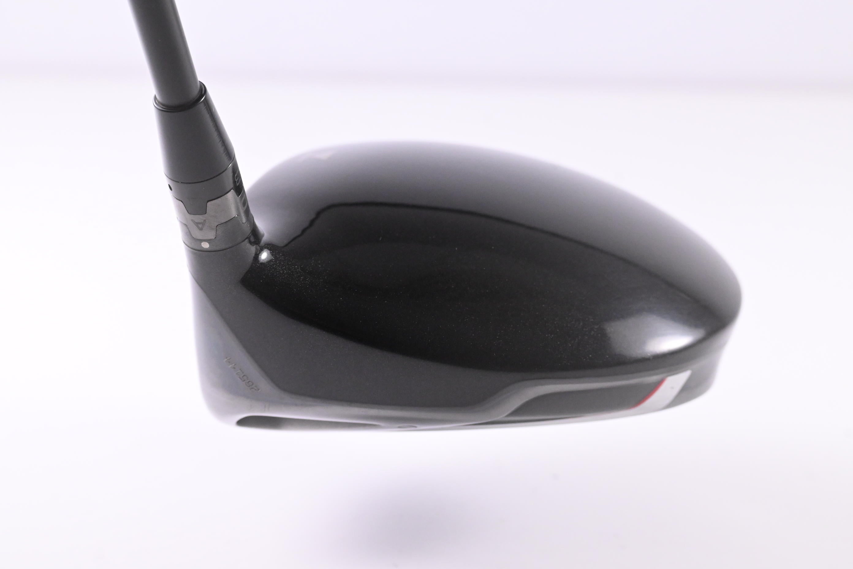 Titleist 913 D3 Driver / 8.5 Degree / Stiff Flex Diamana Black 72 Shaft