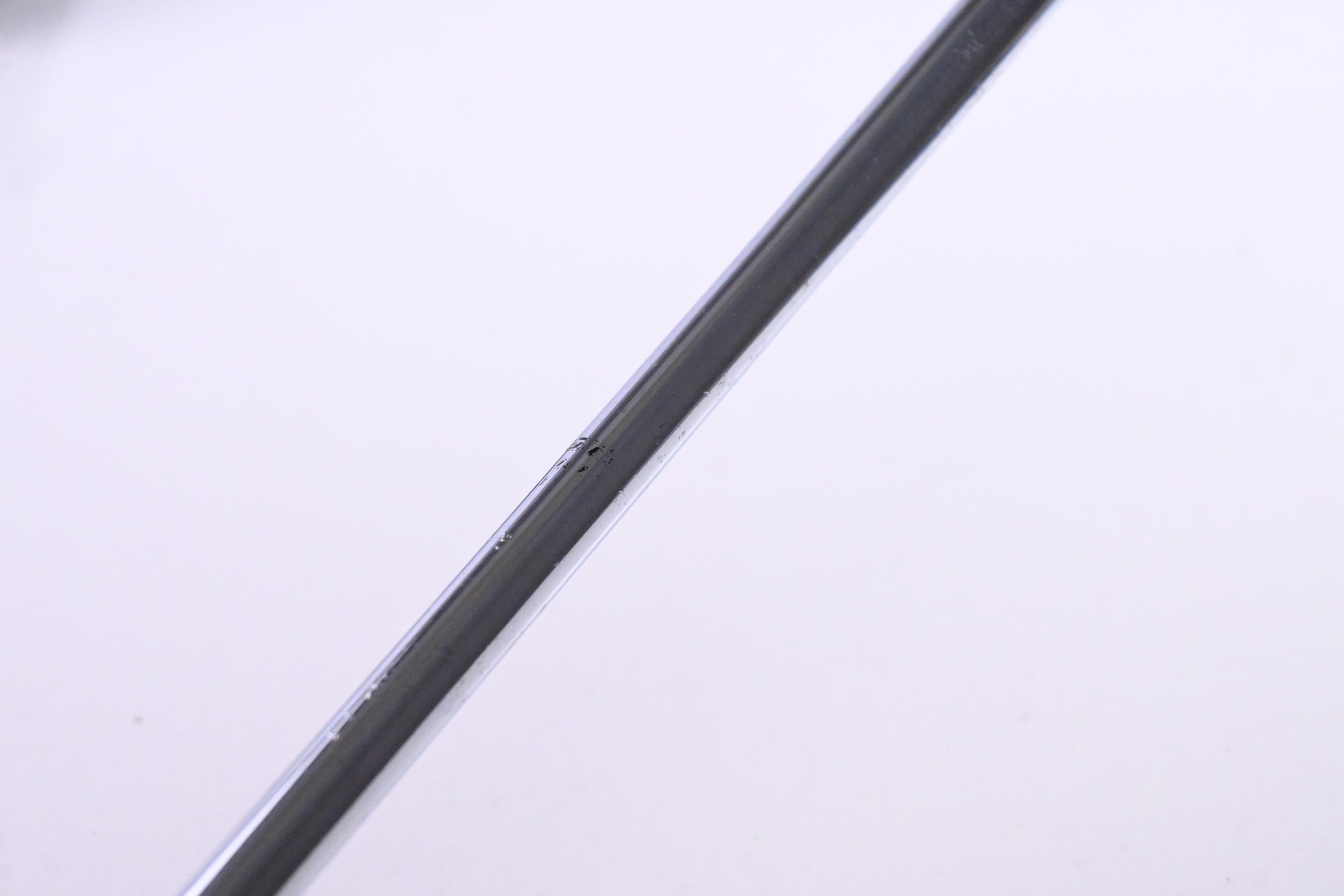 Ping G2 Craz-E Putter / 35 Inch