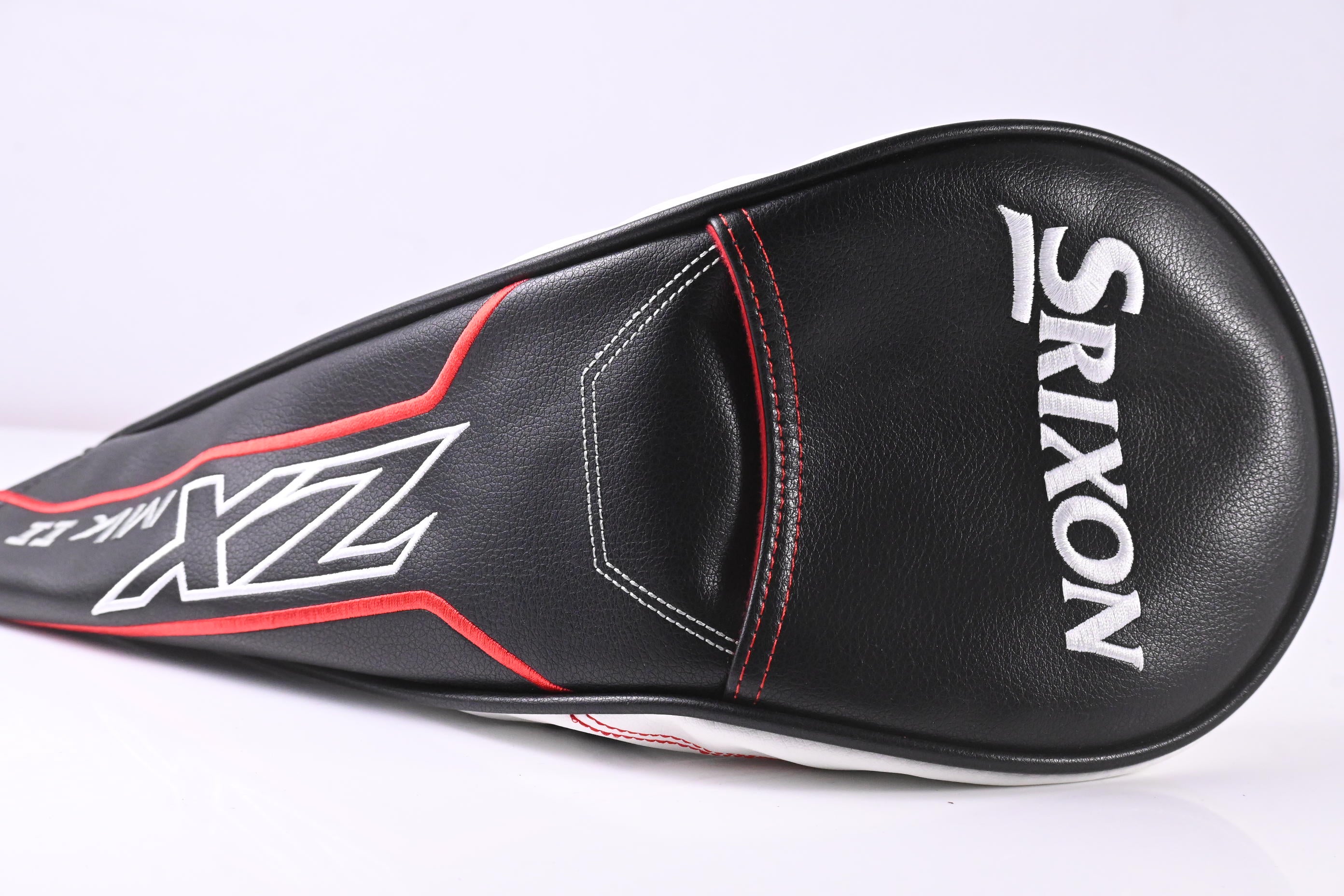 Srixon ZX7 Mk II 2023 Driver / 10.5 Degree / Regular Flex Diamana ZX 50 Shaft