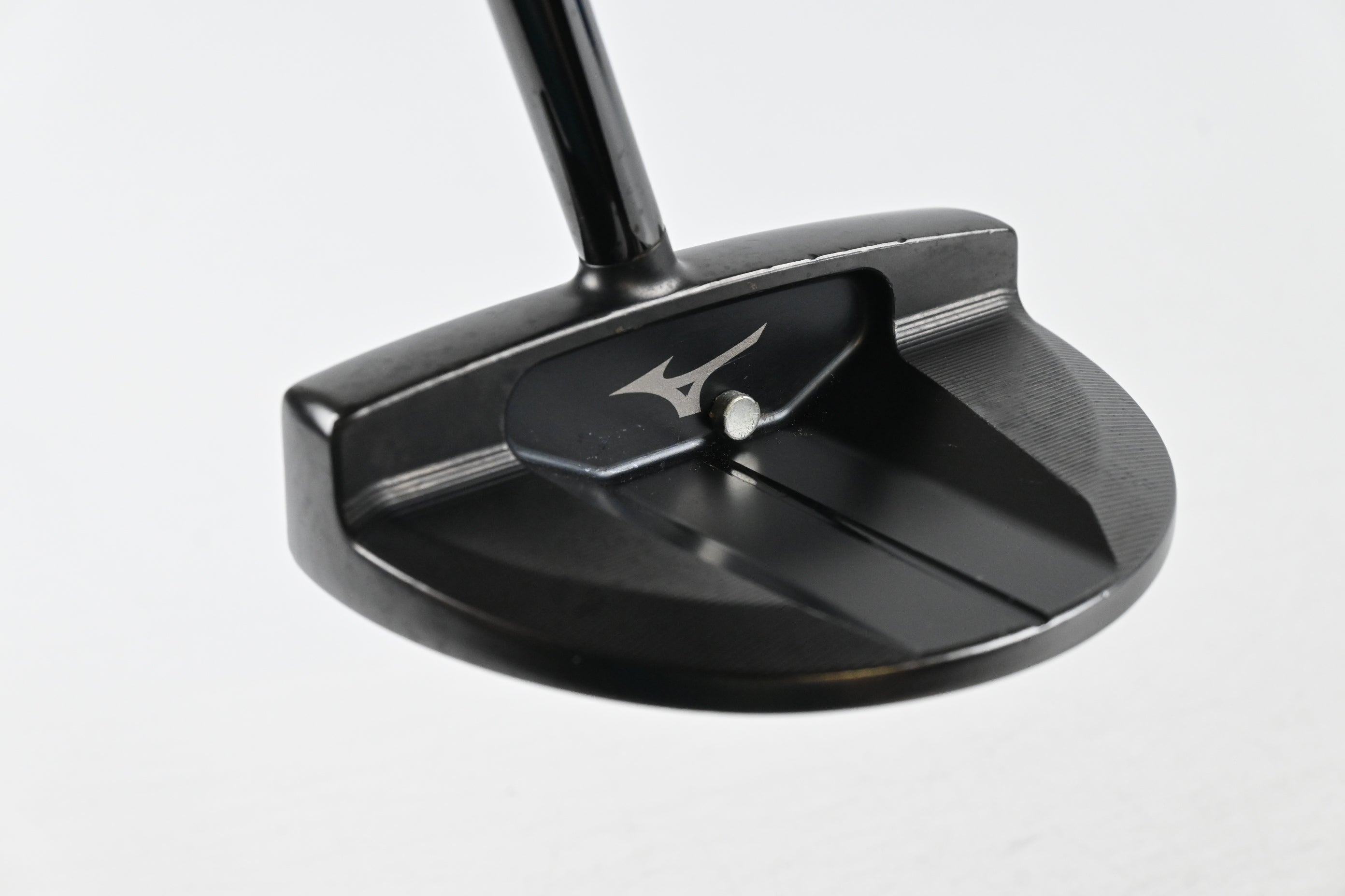Mizuno M-Craft OMOI 05 Putter / 34 Inch