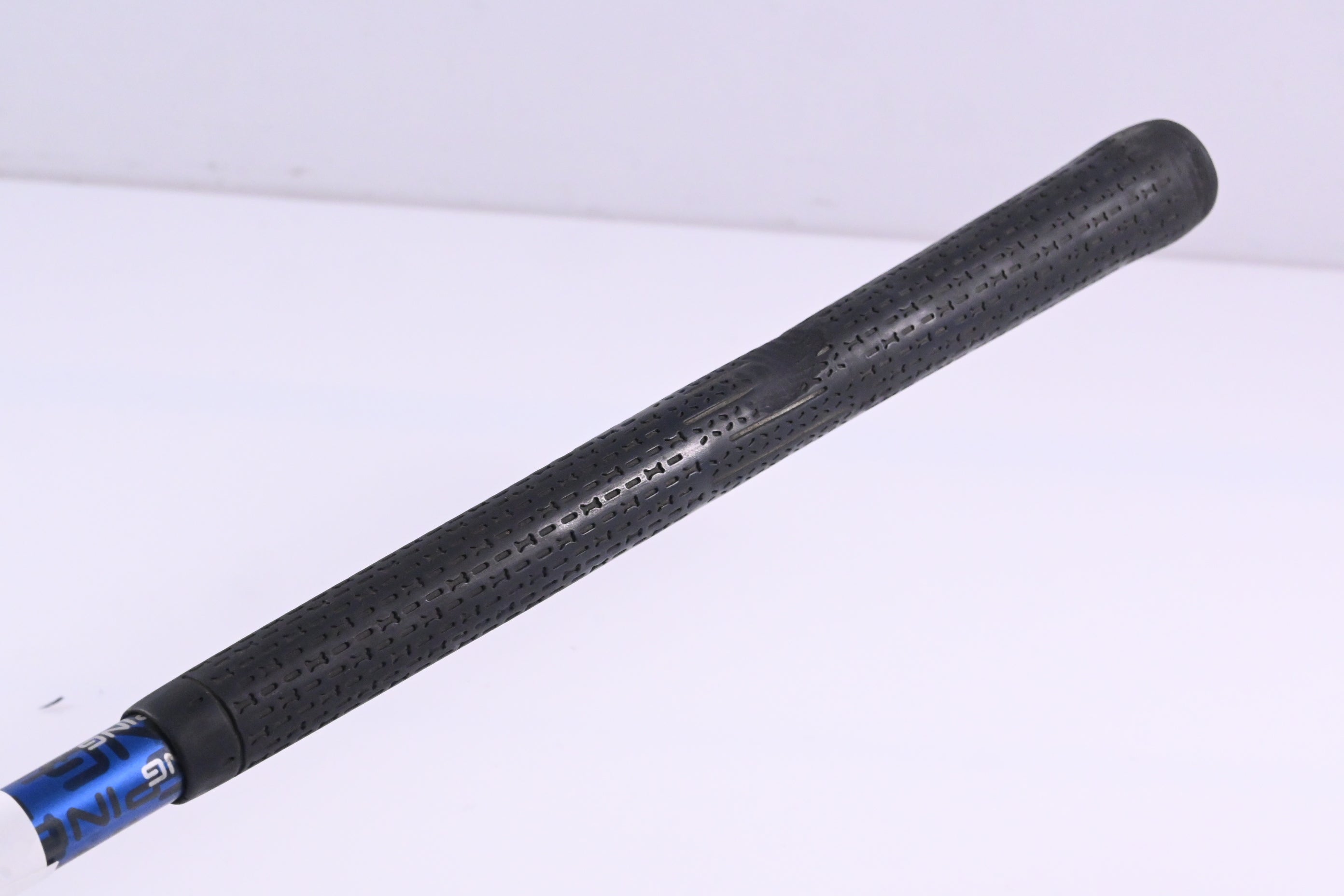 Ping G30 #3 Wood / 14.5 Degree / Regular Flex Ping TFC 419 Shaft