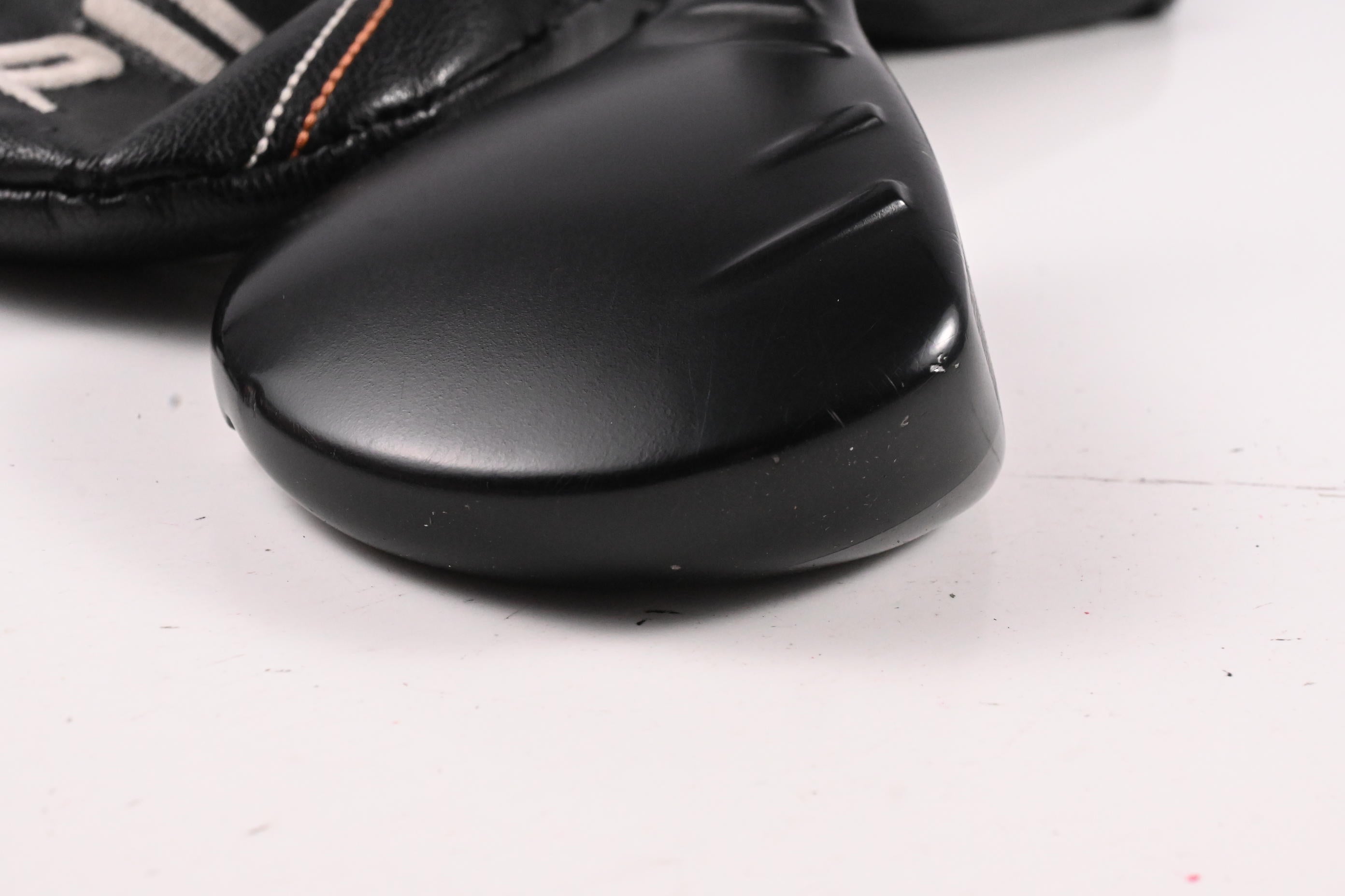 Ping G400 #5 Wood / 17.5 Degree / Stiff Flex Ping Alta CB 65 Shaft