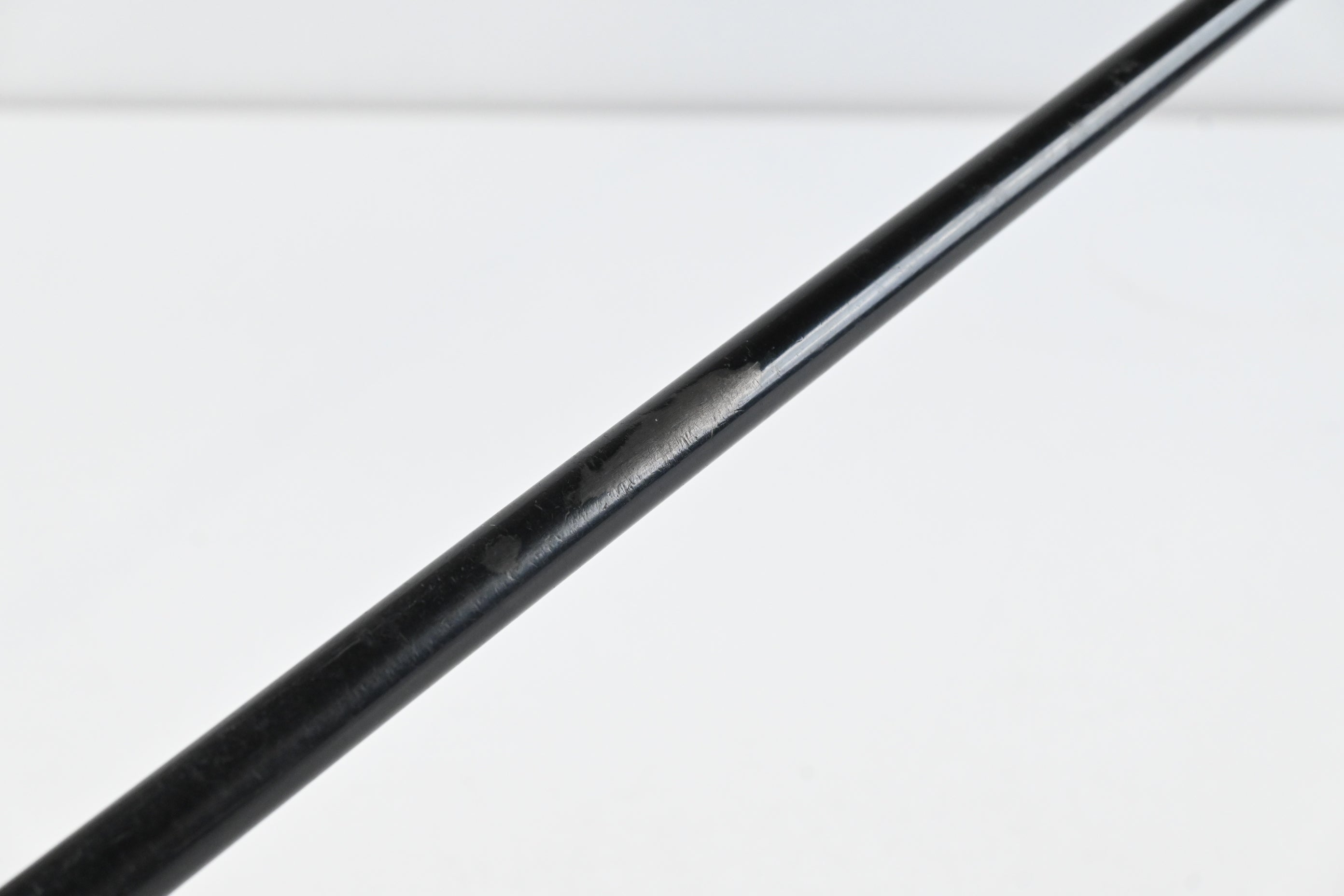 Yonex Nanospeed I Driver / 10.5 Degree / Regular Flex Yonex Nanospeed 70+ Shaft