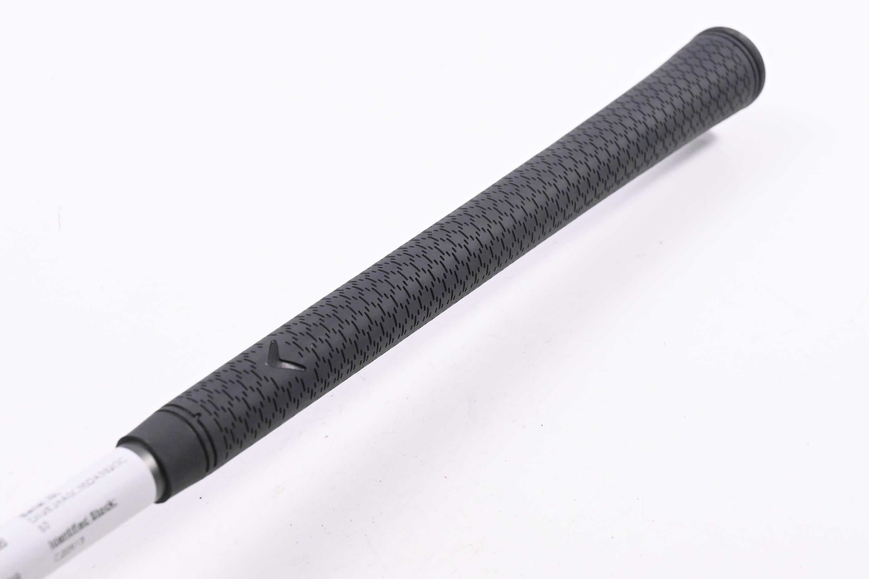 Ping Glide 4.0 Lob Wedge / 58 Degree / Red Dot / Wedge Flex Catalyst Shaft