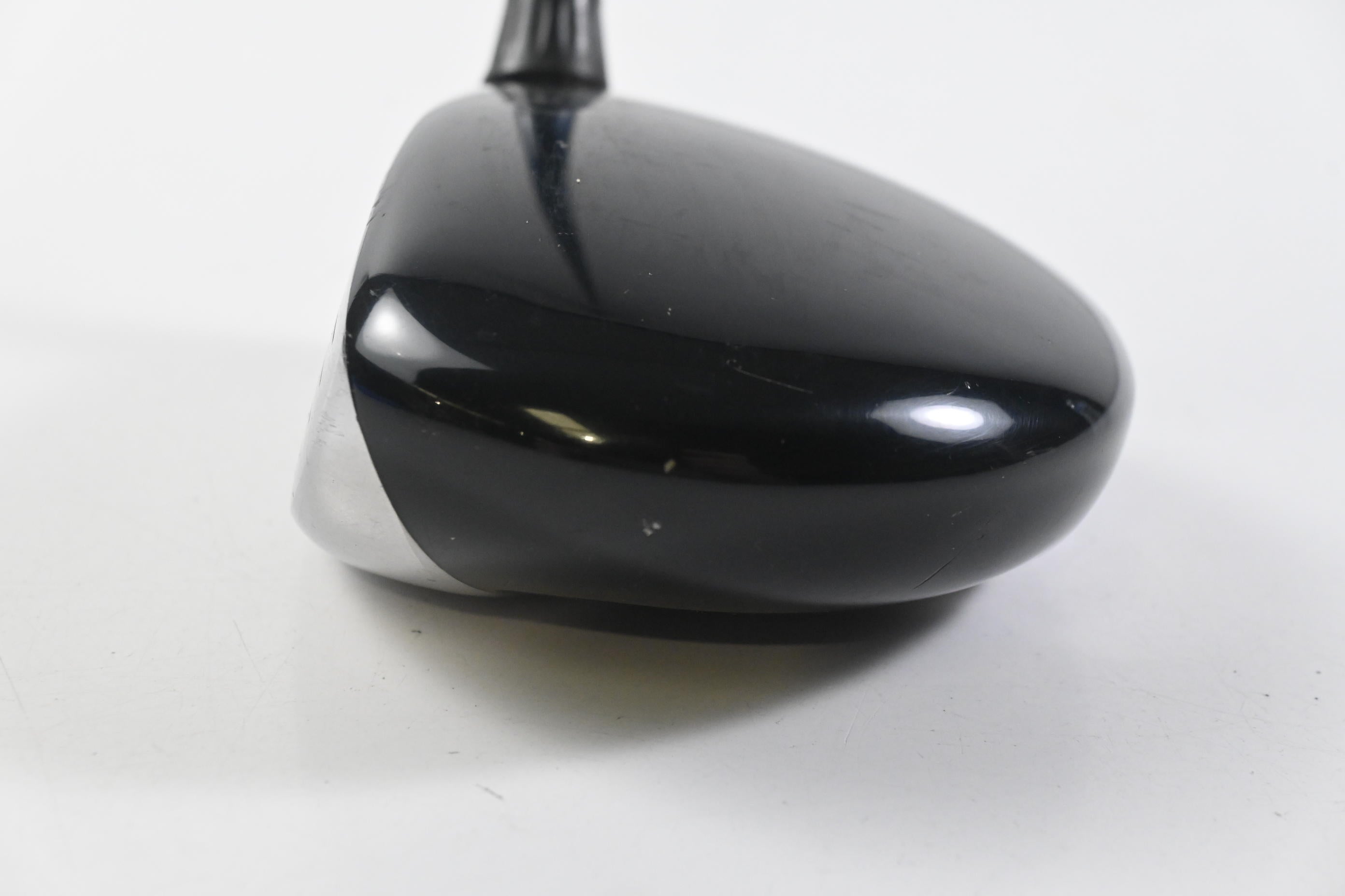 Left Hand Callaway X 2006 #3 Wood / 15 Degree / Regular Flex RCH 99 Shaft