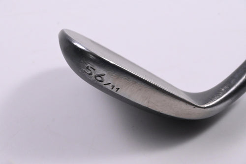 Cleveland RTX-3 Sand Wedge / 56 Degree / Wedge Flex Dynamic Gold Shaft