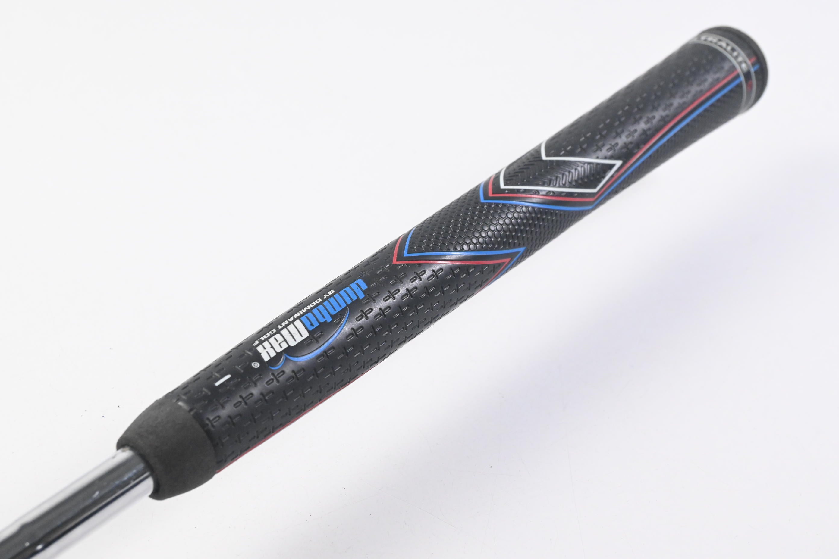 Adams Tom Watson Gap Wedge / 52 Degree / Wedge Flex Performance Lite Shafts